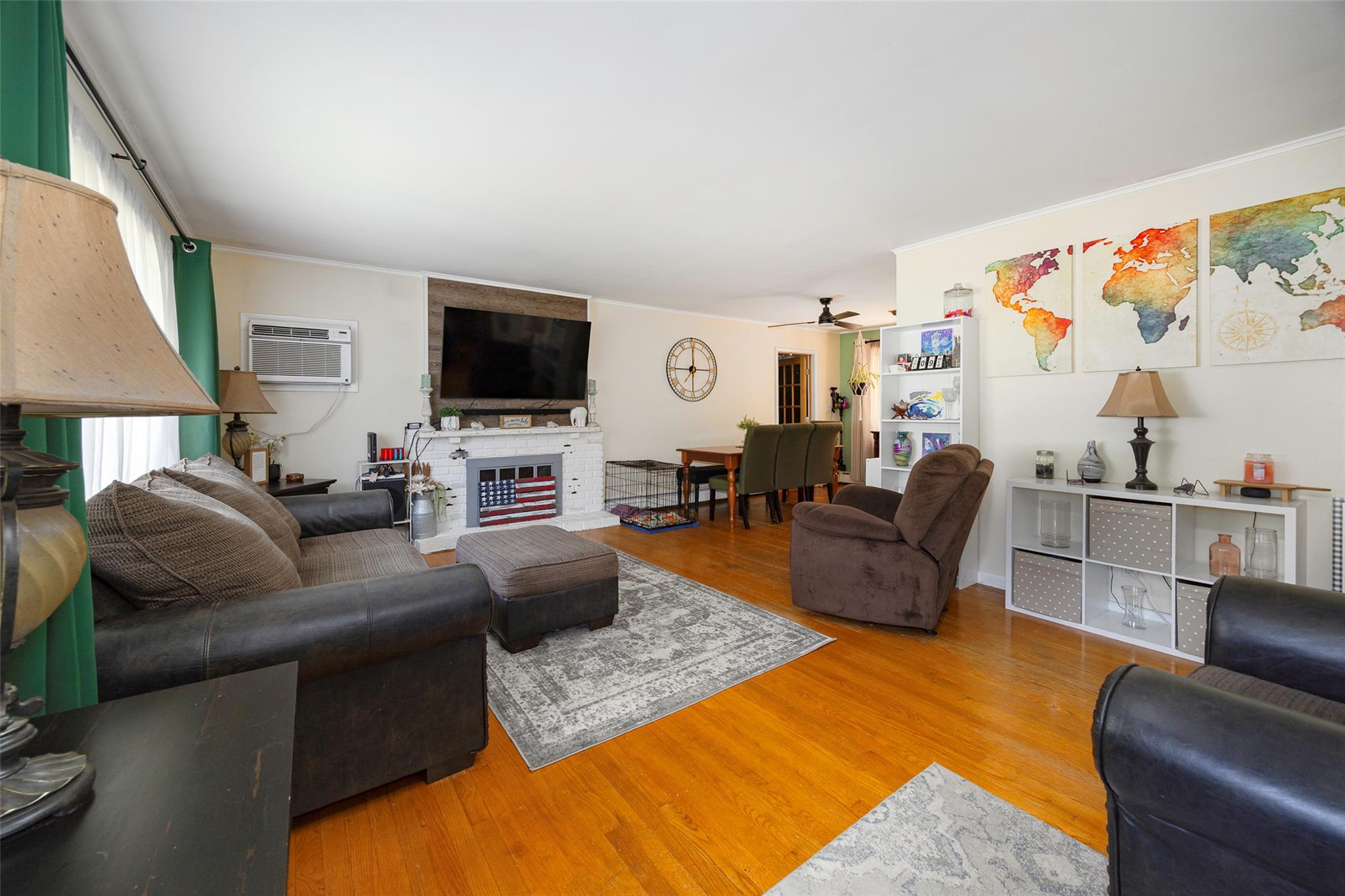 5 Norah Lane, Hyde Park, NY 12538