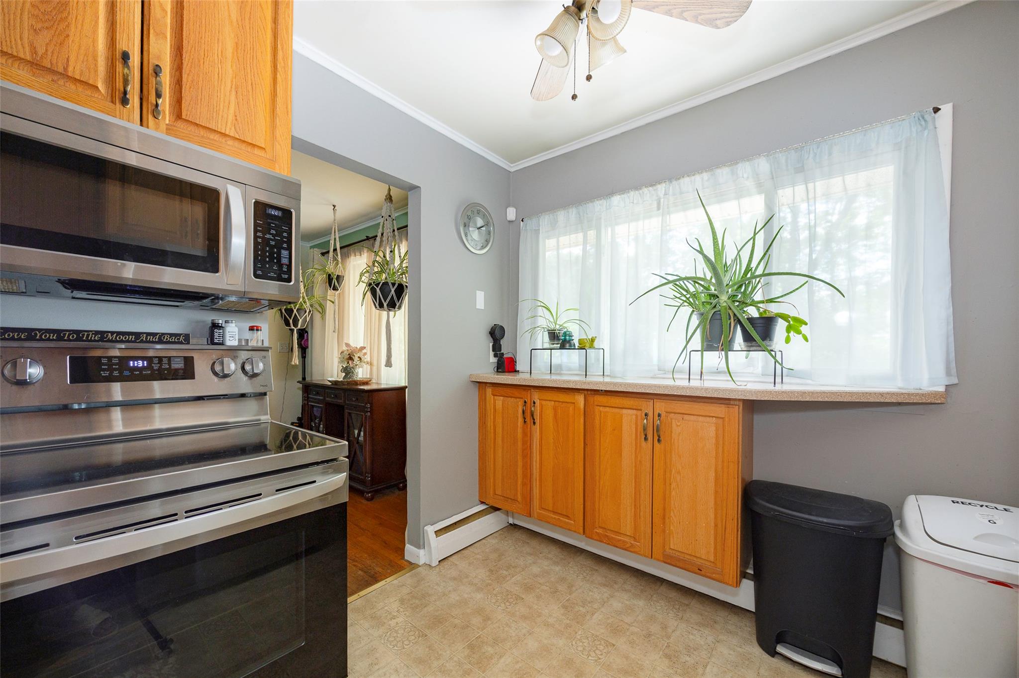 5 Norah Lane, Hyde Park, NY 12538