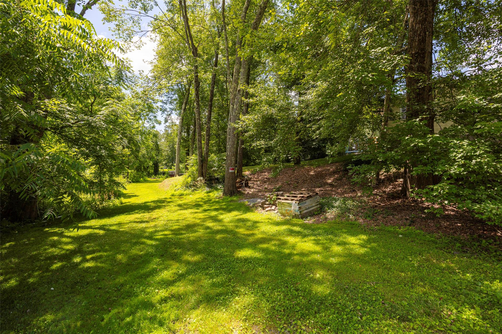 5 Norah Lane, Hyde Park, NY 12538