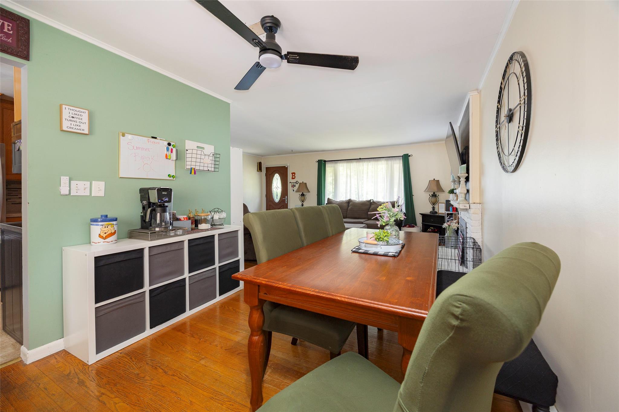 5 Norah Lane, Hyde Park, NY 12538