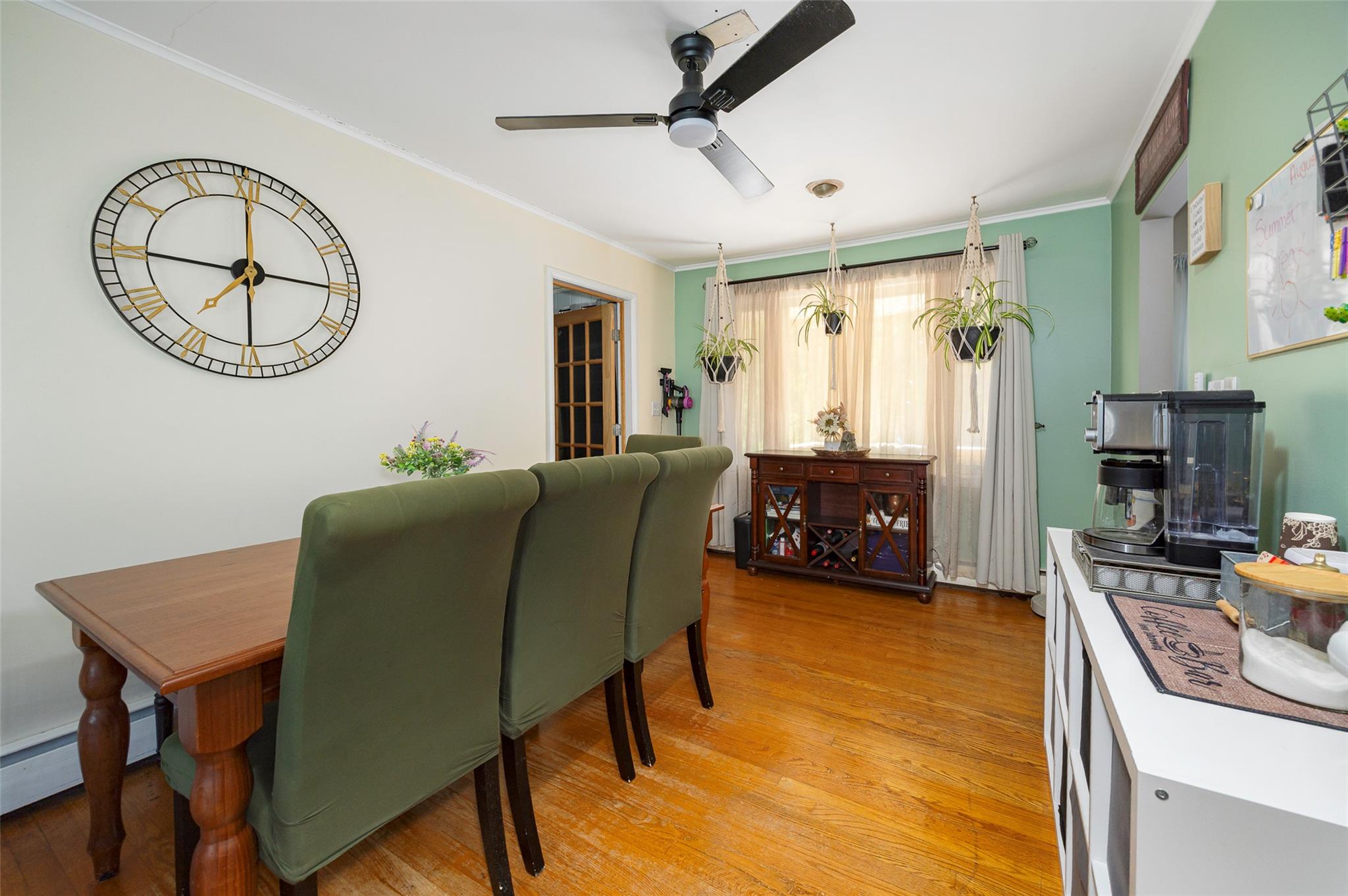 5 Norah Lane, Hyde Park, NY 12538