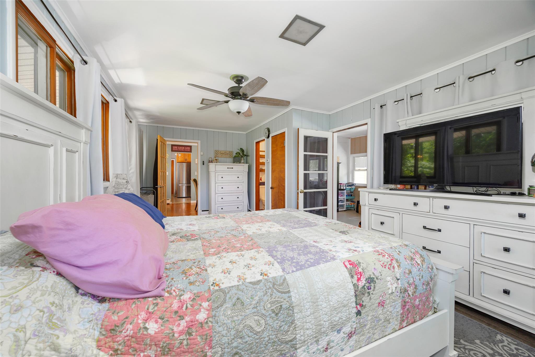 5 Norah Lane, Hyde Park, NY 12538