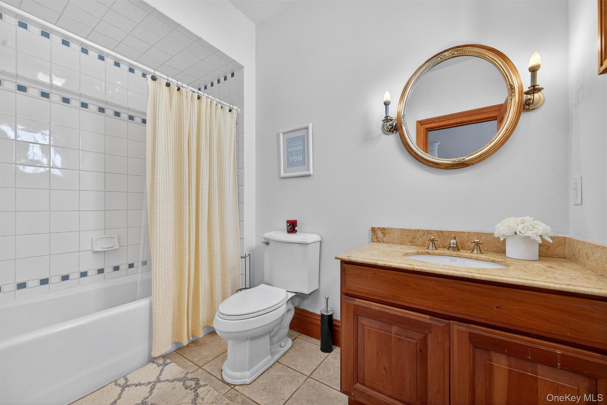 10 Greenwich Avenue, Central Valley, NY 10917