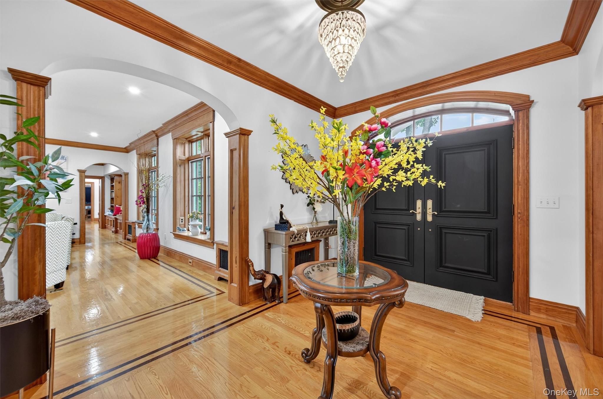 10 Greenwich Avenue, Central Valley, NY 10917