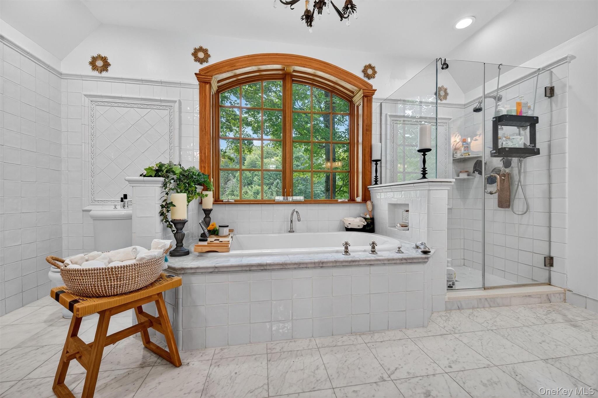 10 Greenwich Avenue, Central Valley, NY 10917