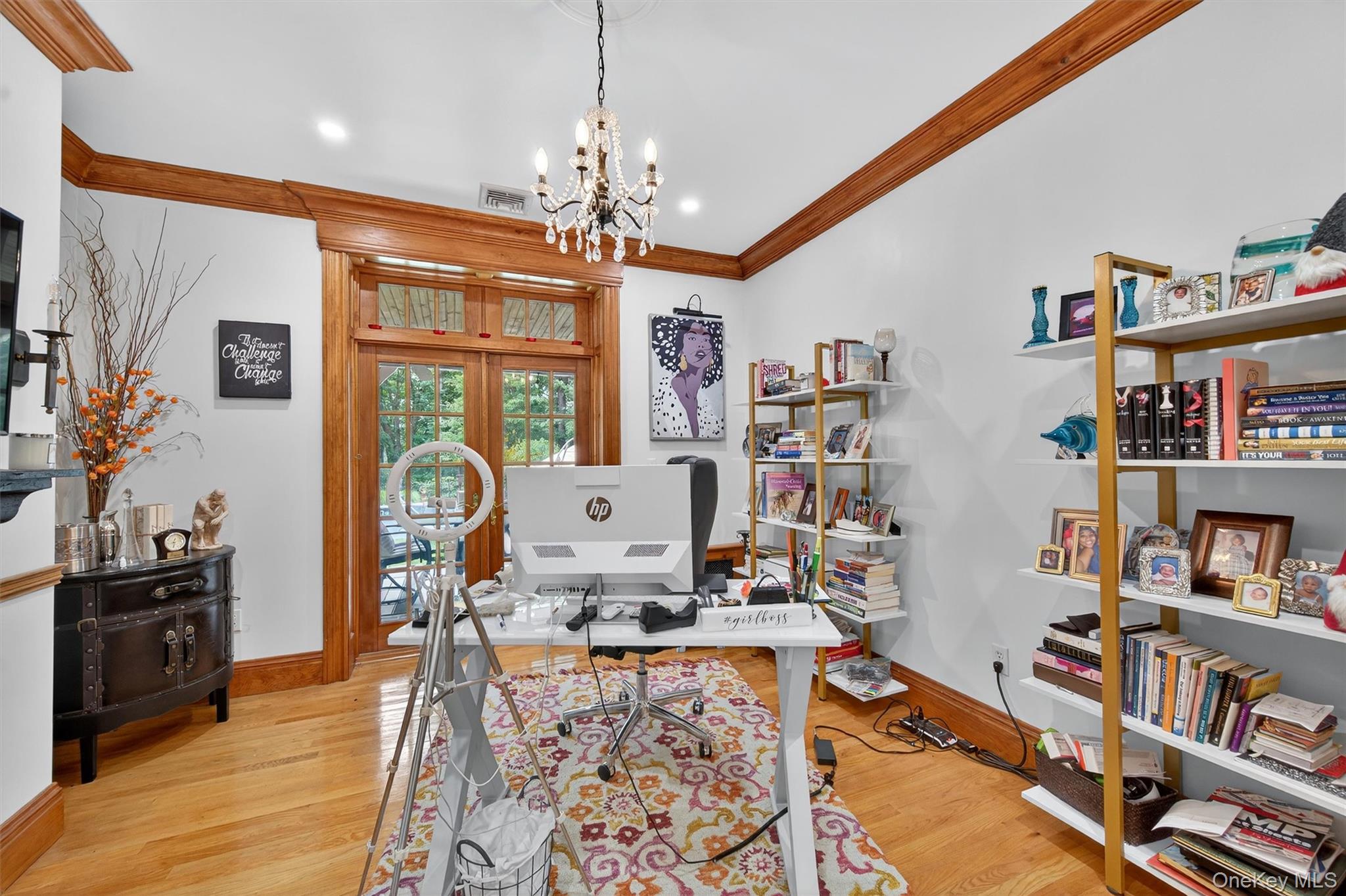 10 Greenwich Avenue, Central Valley, NY 10917