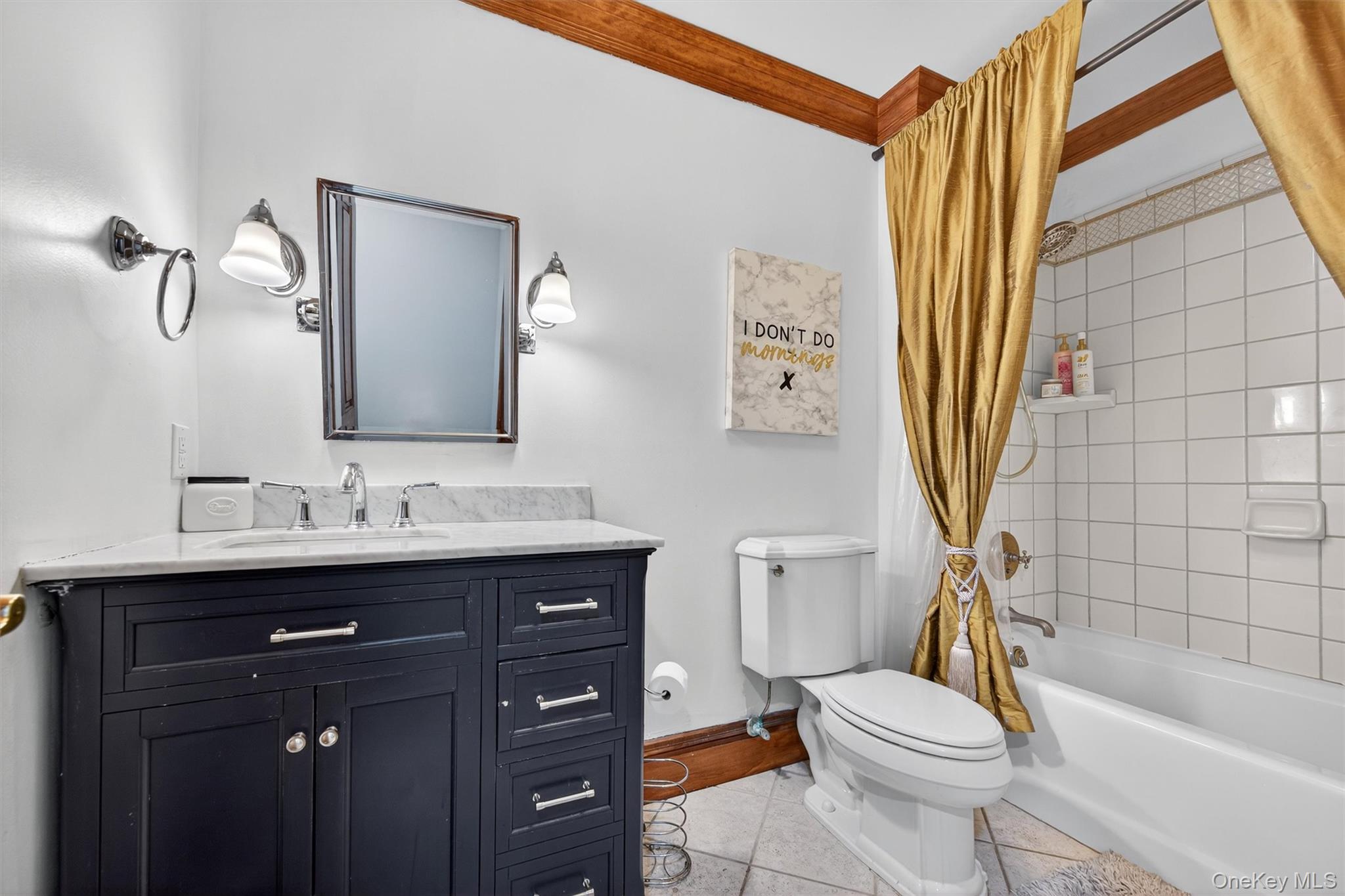 10 Greenwich Avenue, Central Valley, NY 10917