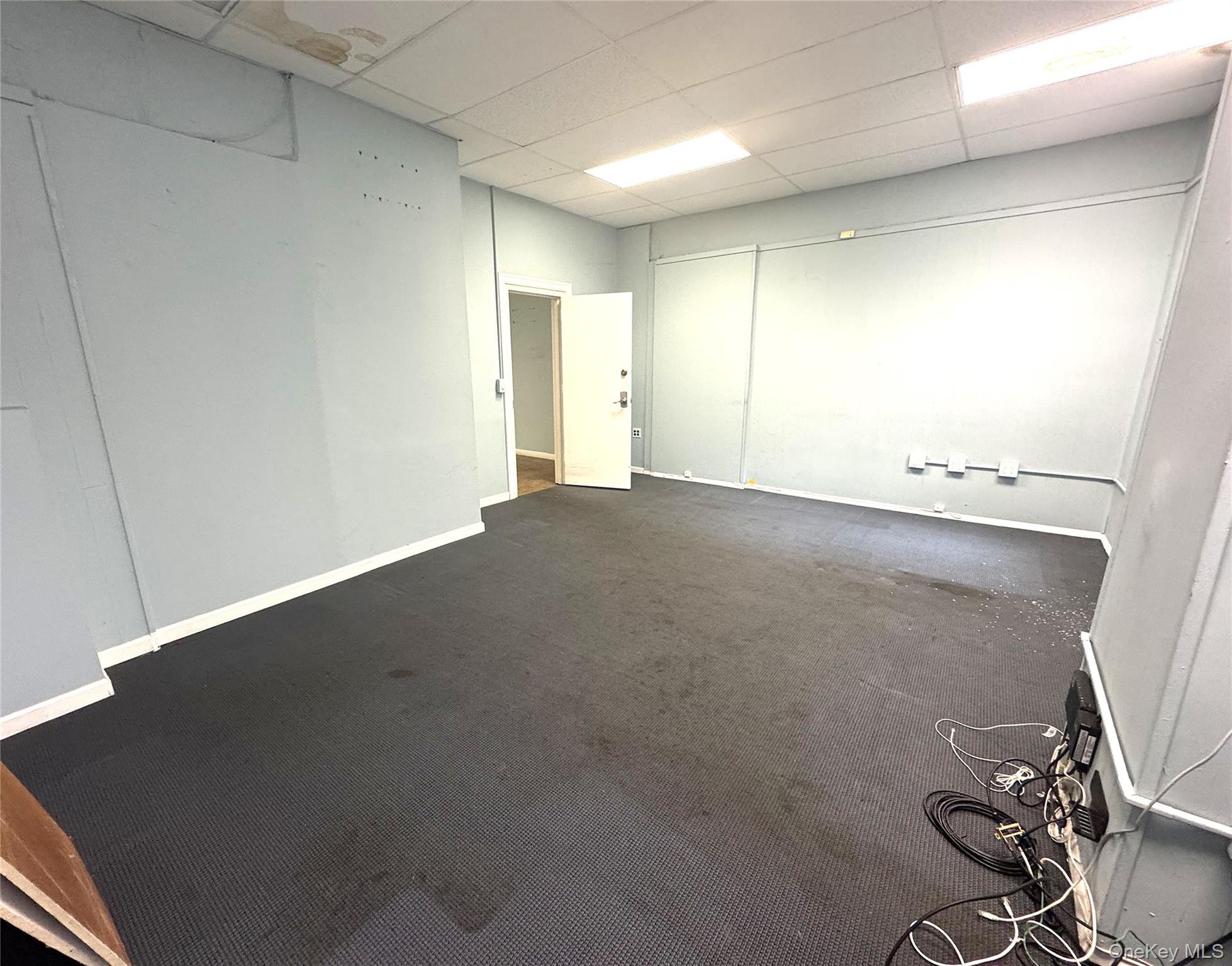 3134 14th Street, Astoria, NY 11106