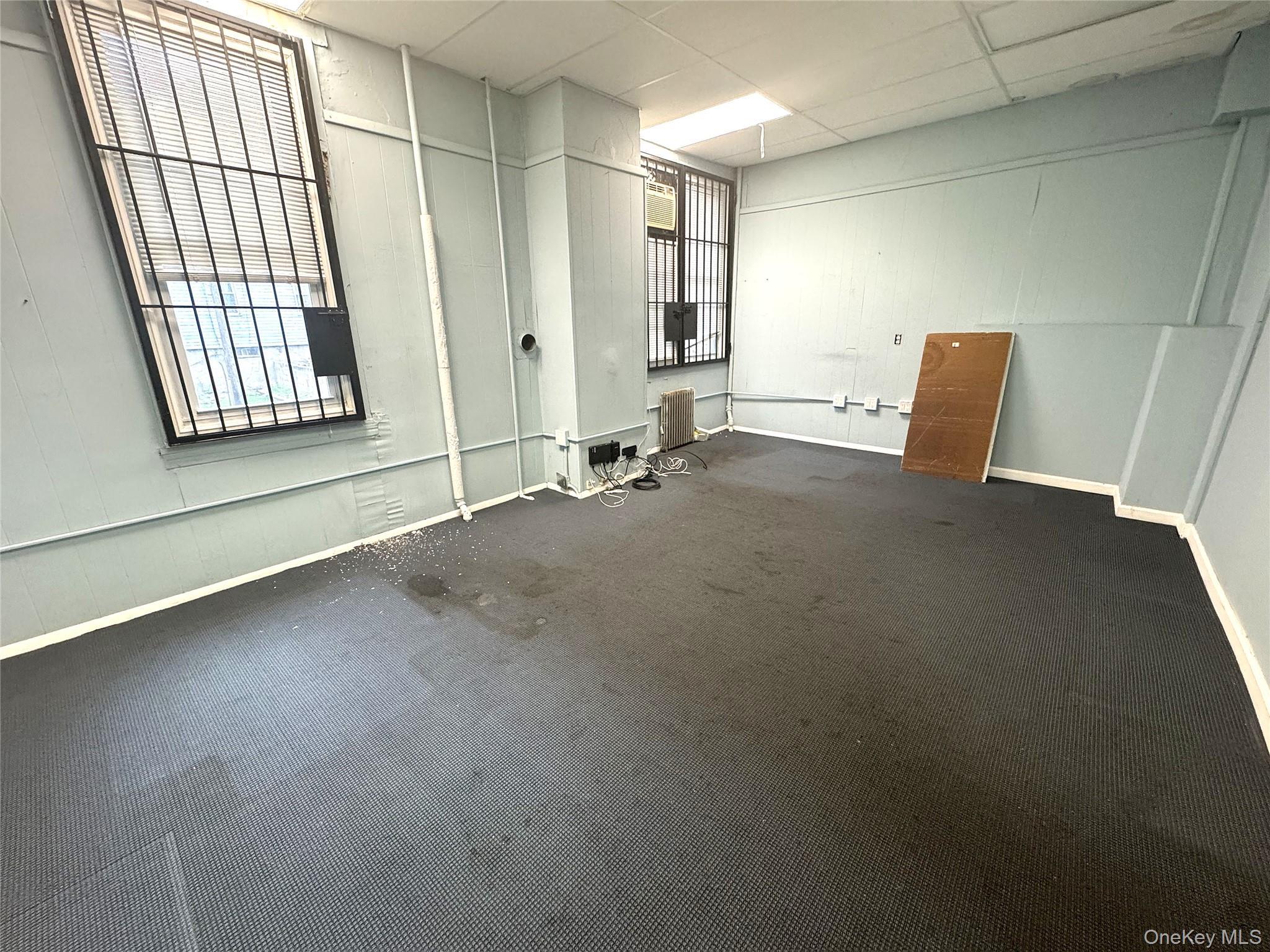 3134 14th Street, Astoria, NY 11106