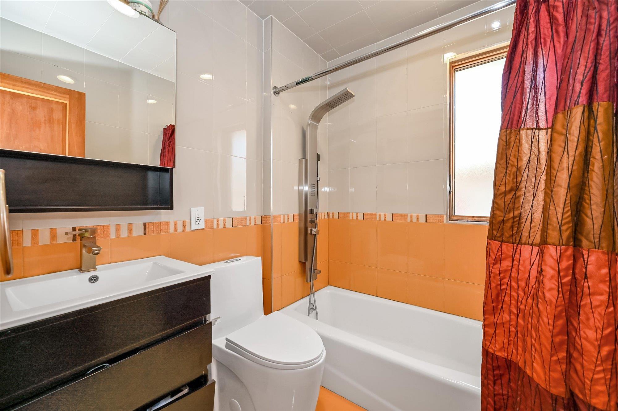 147-11 Jewel Avenue, Kew Garden Hills, NY 11367