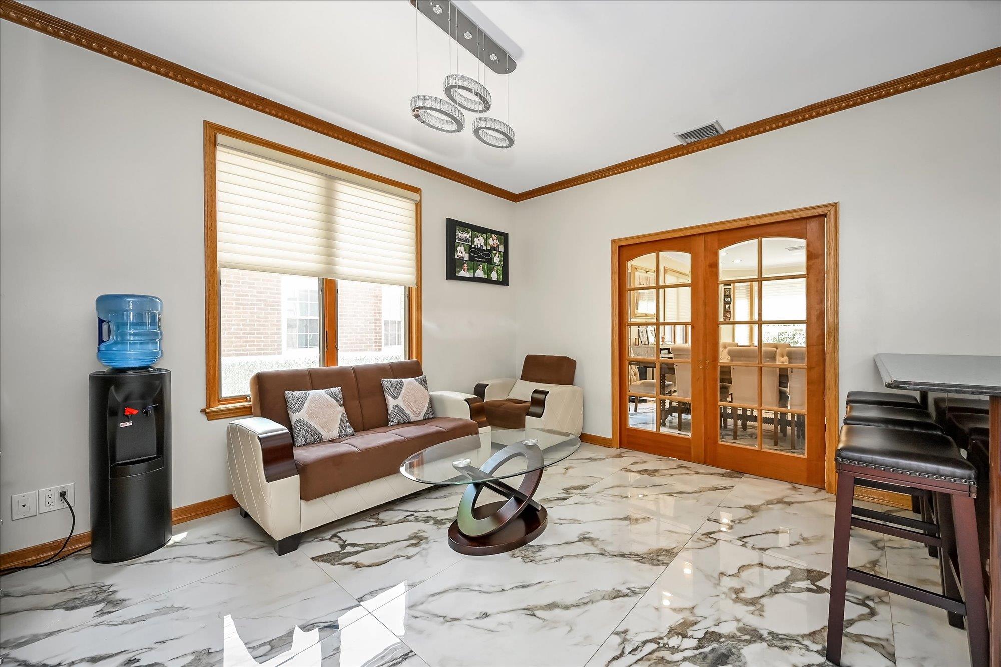 147-11 Jewel Avenue, Kew Garden Hills, NY 11367