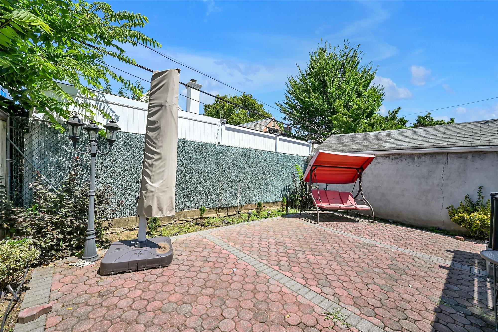 147-11 Jewel Avenue, Kew Garden Hills, NY 11367