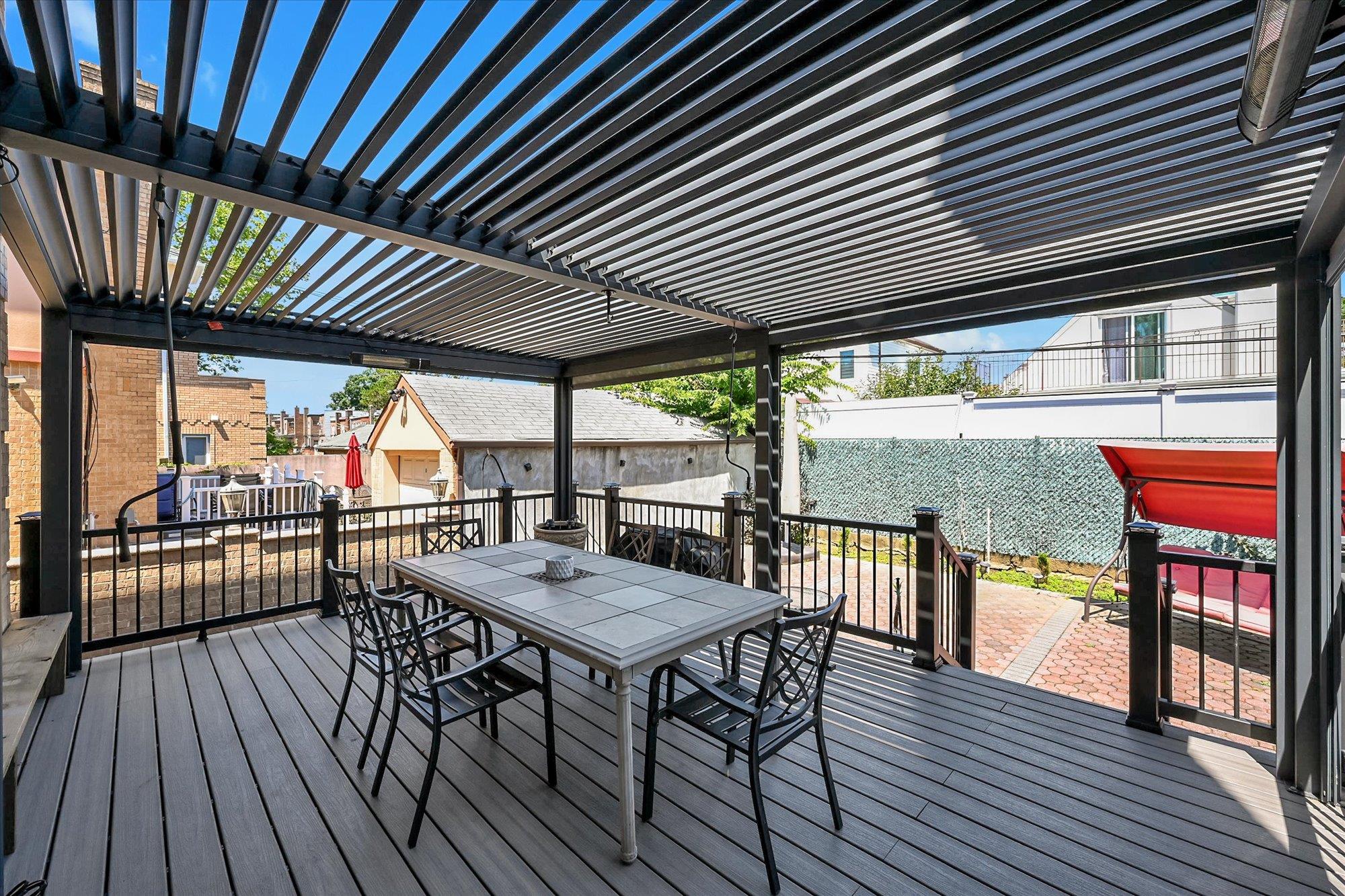 147-11 Jewel Avenue, Kew Garden Hills, NY 11367