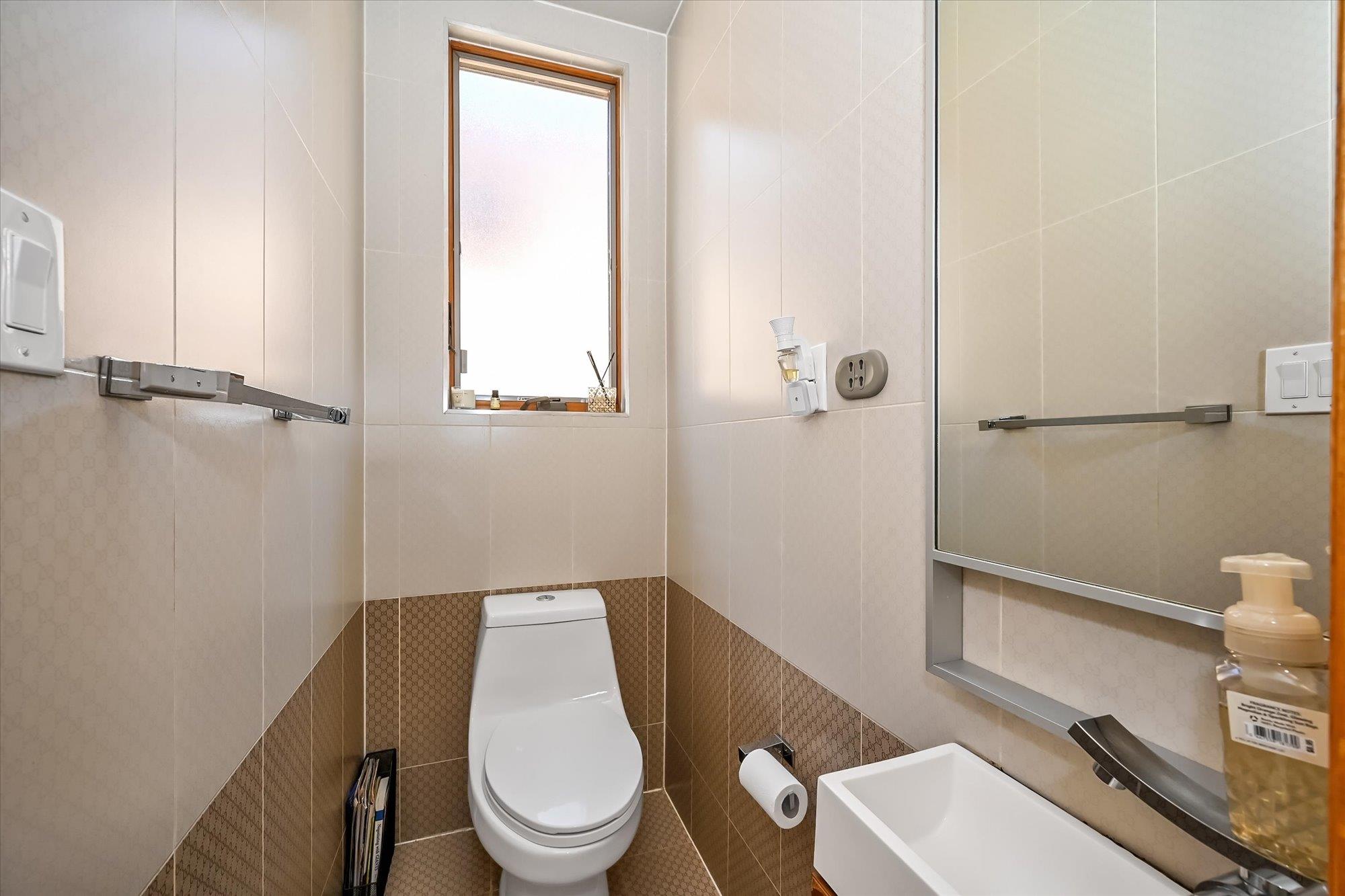 147-11 Jewel Avenue, Kew Garden Hills, NY 11367