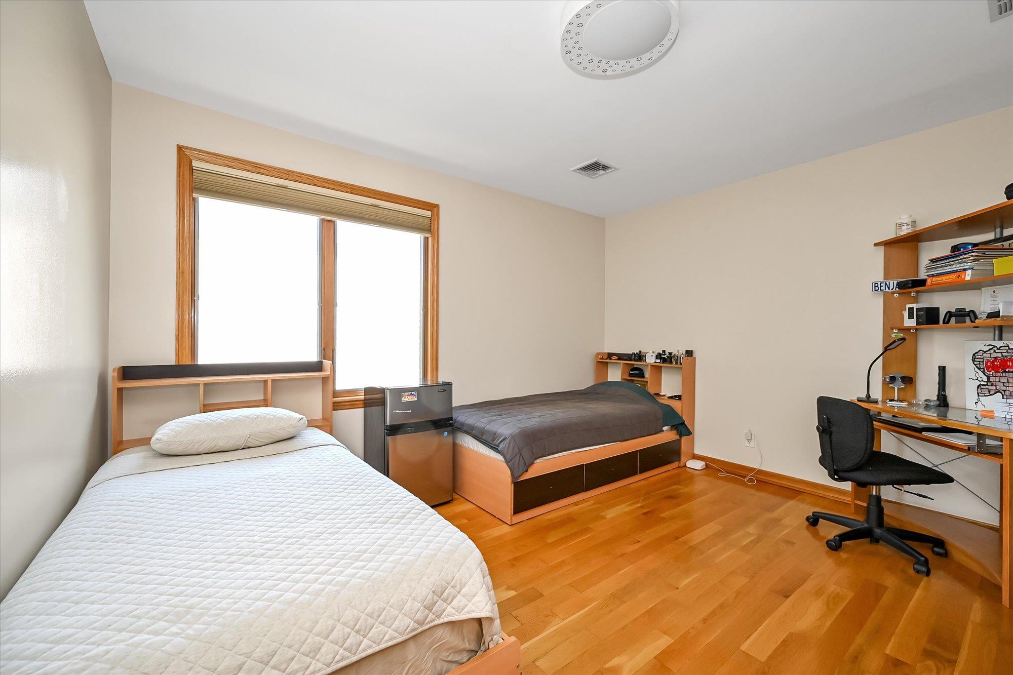 147-11 Jewel Avenue, Kew Garden Hills, NY 11367