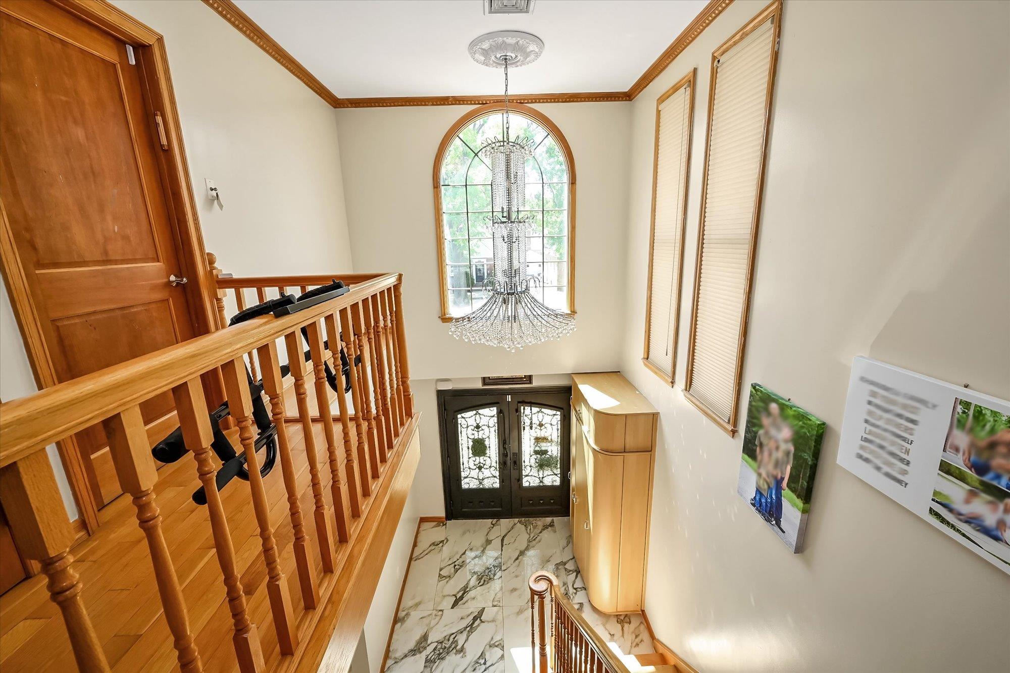 147-11 Jewel Avenue, Kew Garden Hills, NY 11367