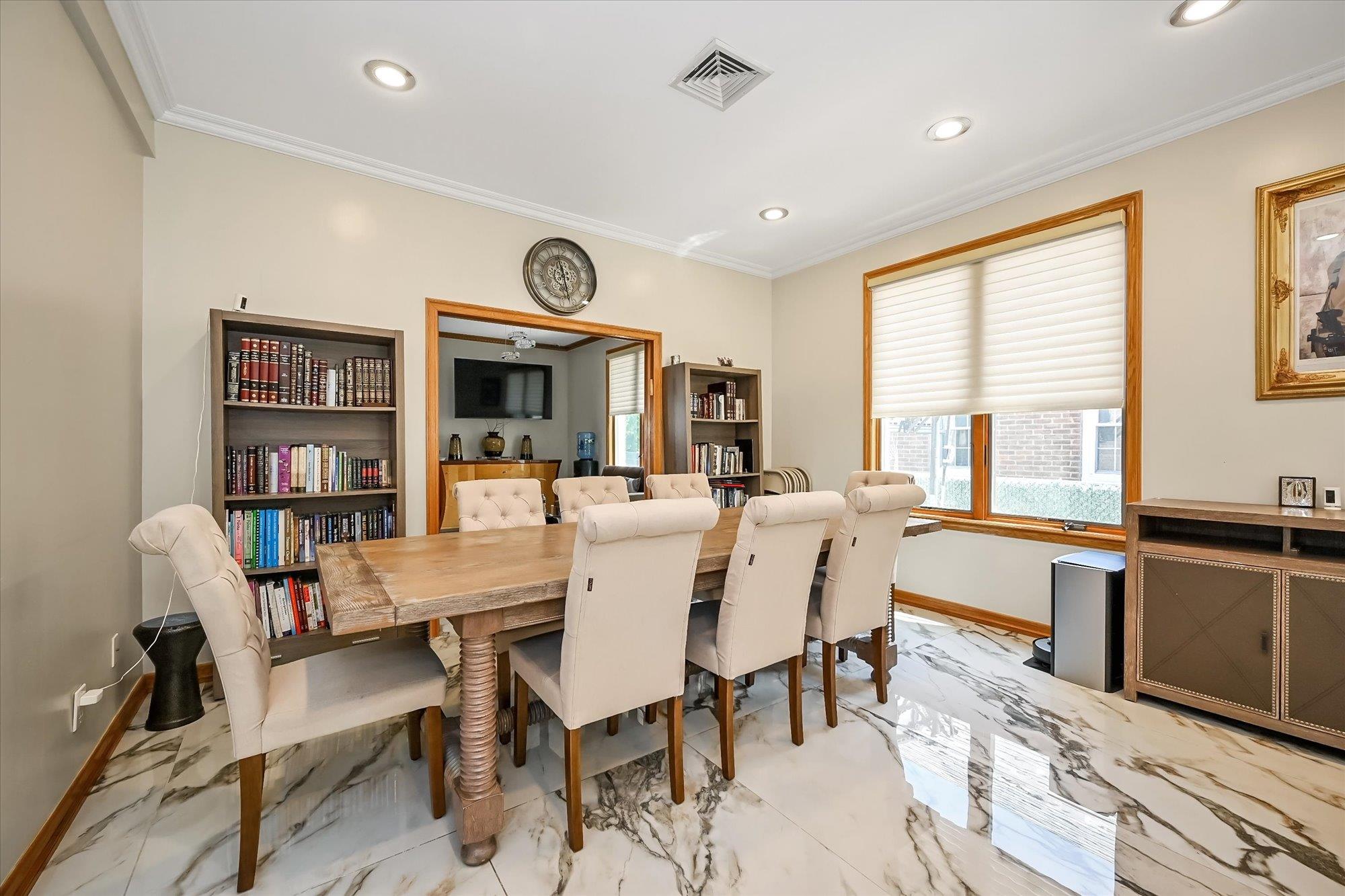 147-11 Jewel Avenue, Kew Garden Hills, NY 11367