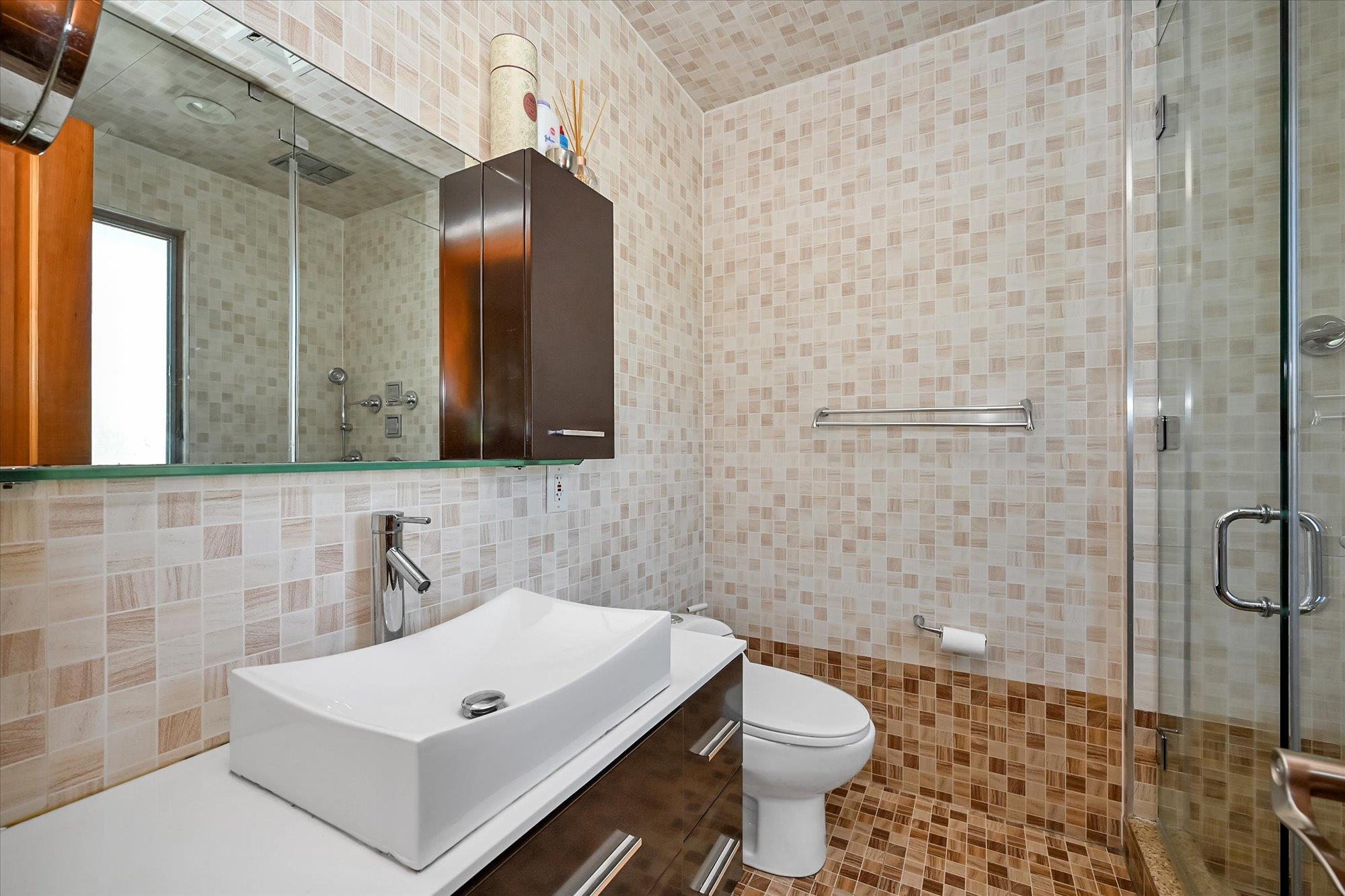 147-11 Jewel Avenue, Kew Garden Hills, NY 11367