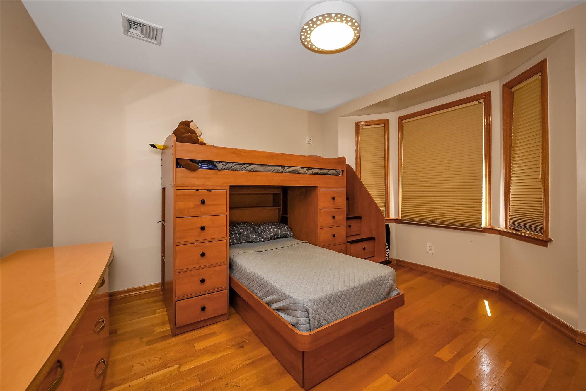 147-11 Jewel Avenue, Kew Garden Hills, NY 11367