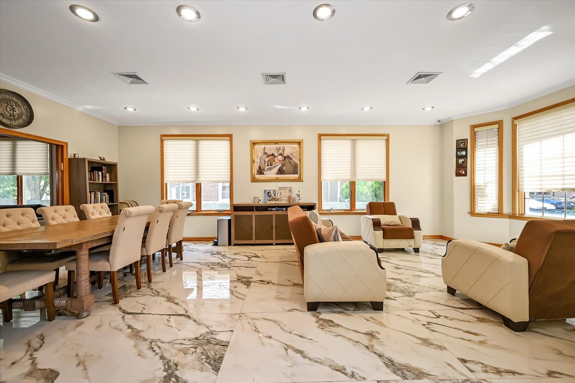 147-11 Jewel Avenue, Kew Garden Hills, NY 11367