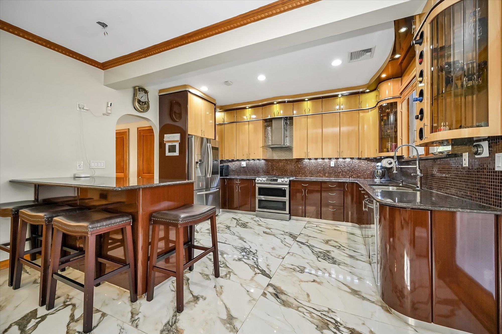 147-11 Jewel Avenue, Kew Garden Hills, NY 11367