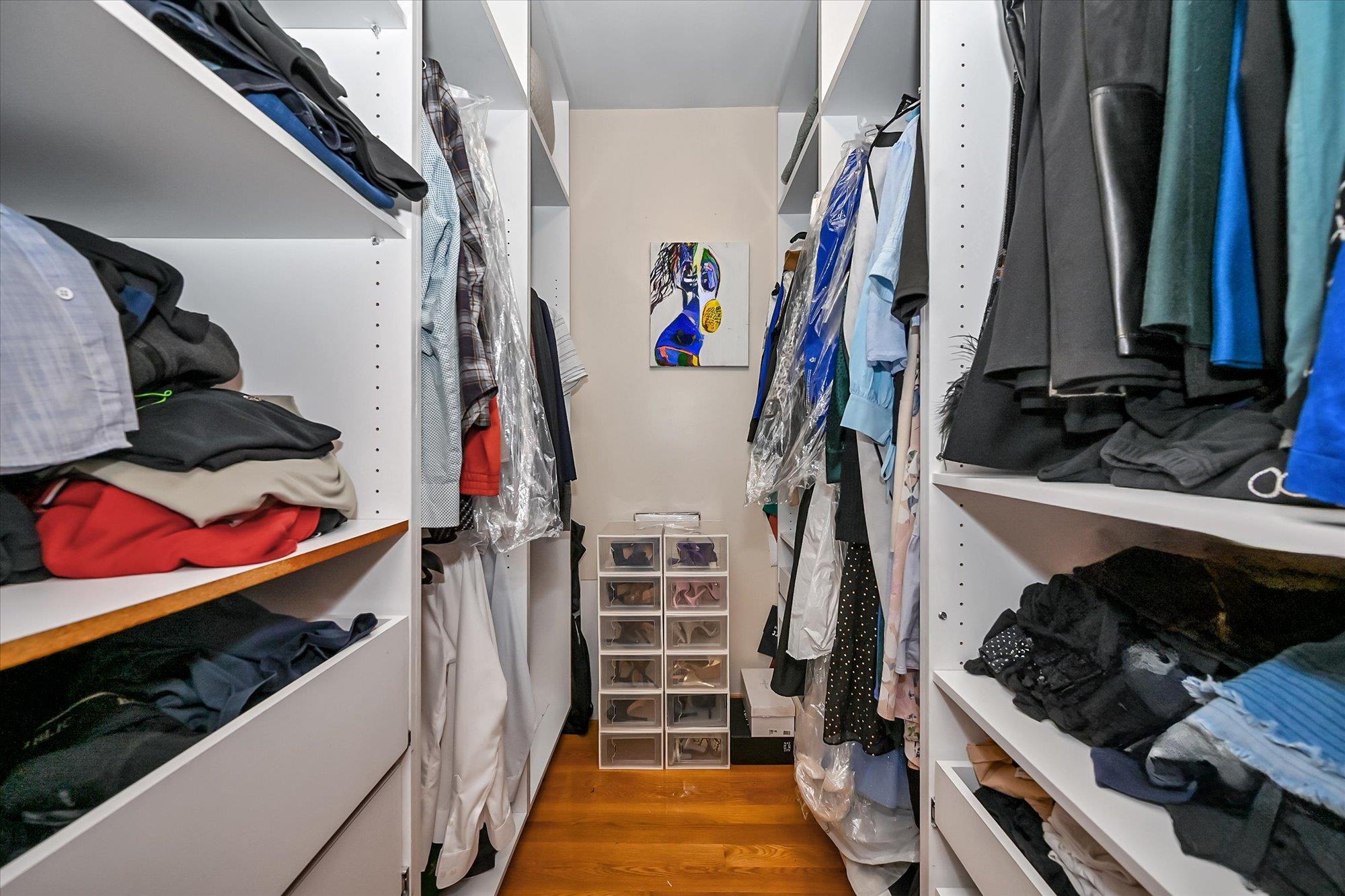 147-11 Jewel Avenue, Kew Garden Hills, NY 11367