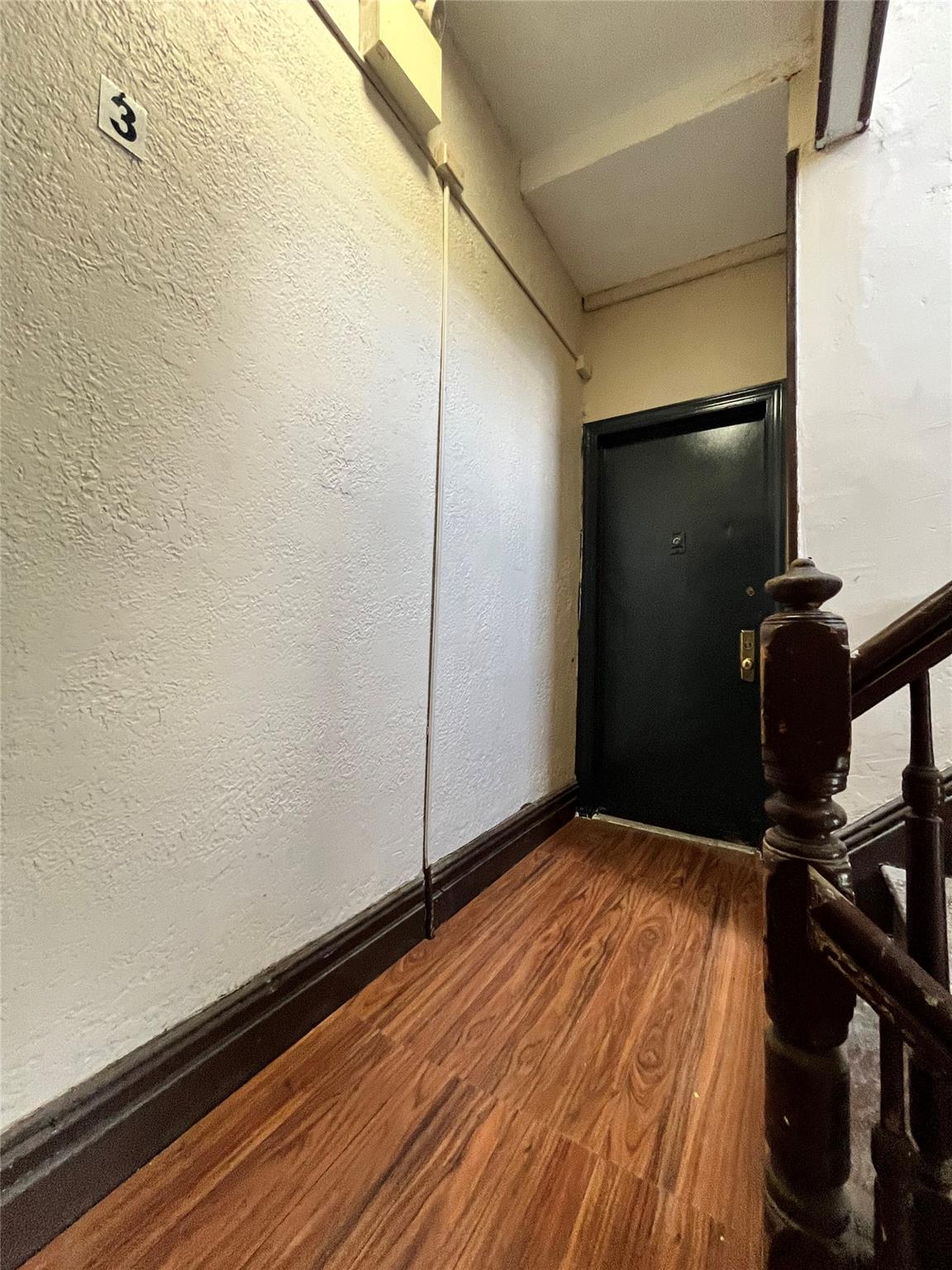 591 Van Nest Avenue, Bronx, NY 10460