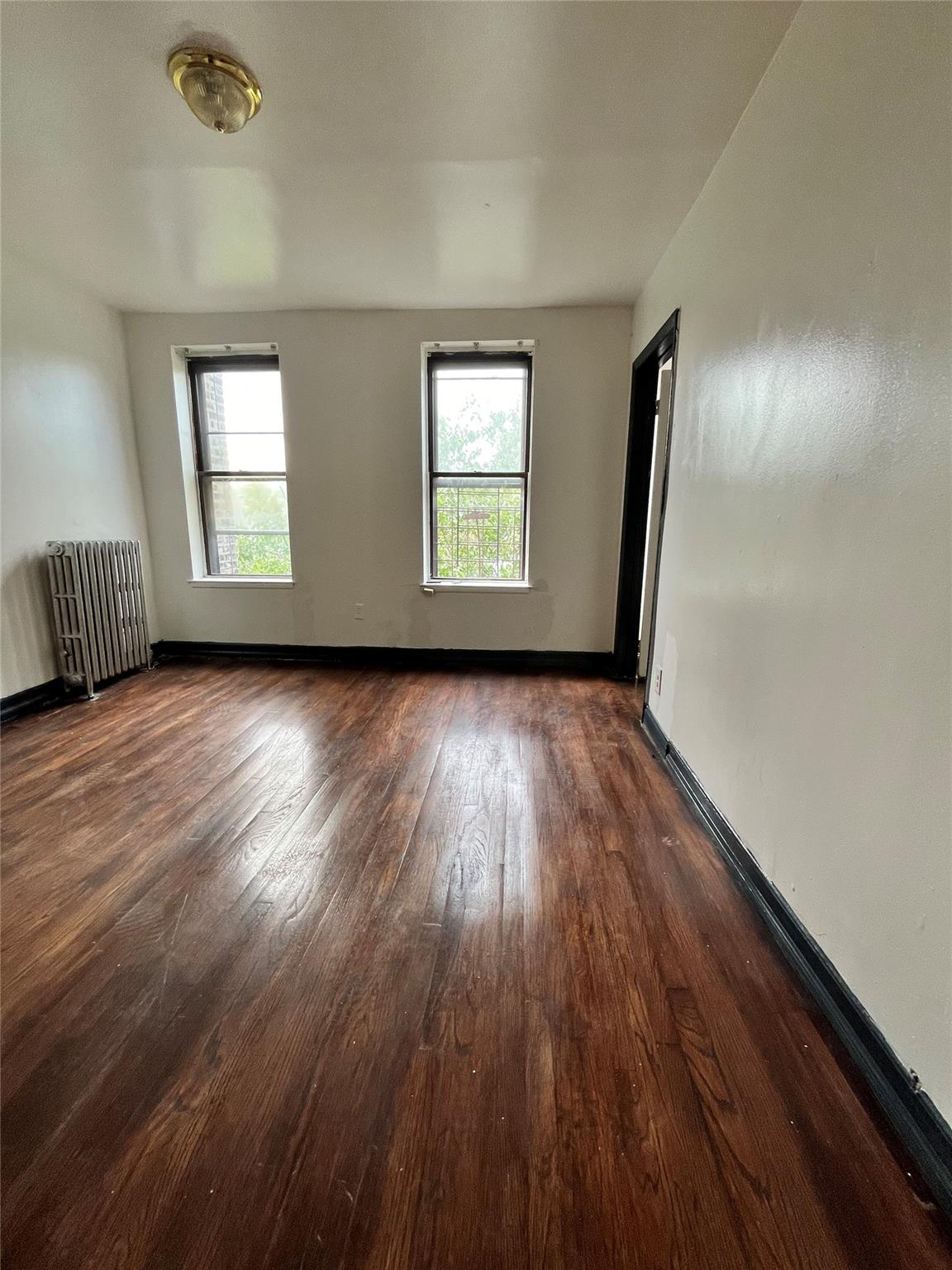591 Van Nest Avenue, Bronx, NY 10460
