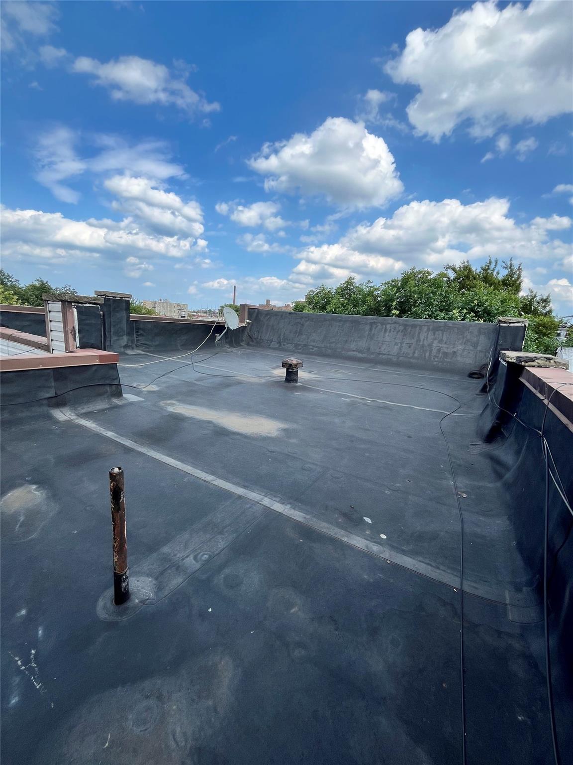 591 Van Nest Avenue, Bronx, NY 10460