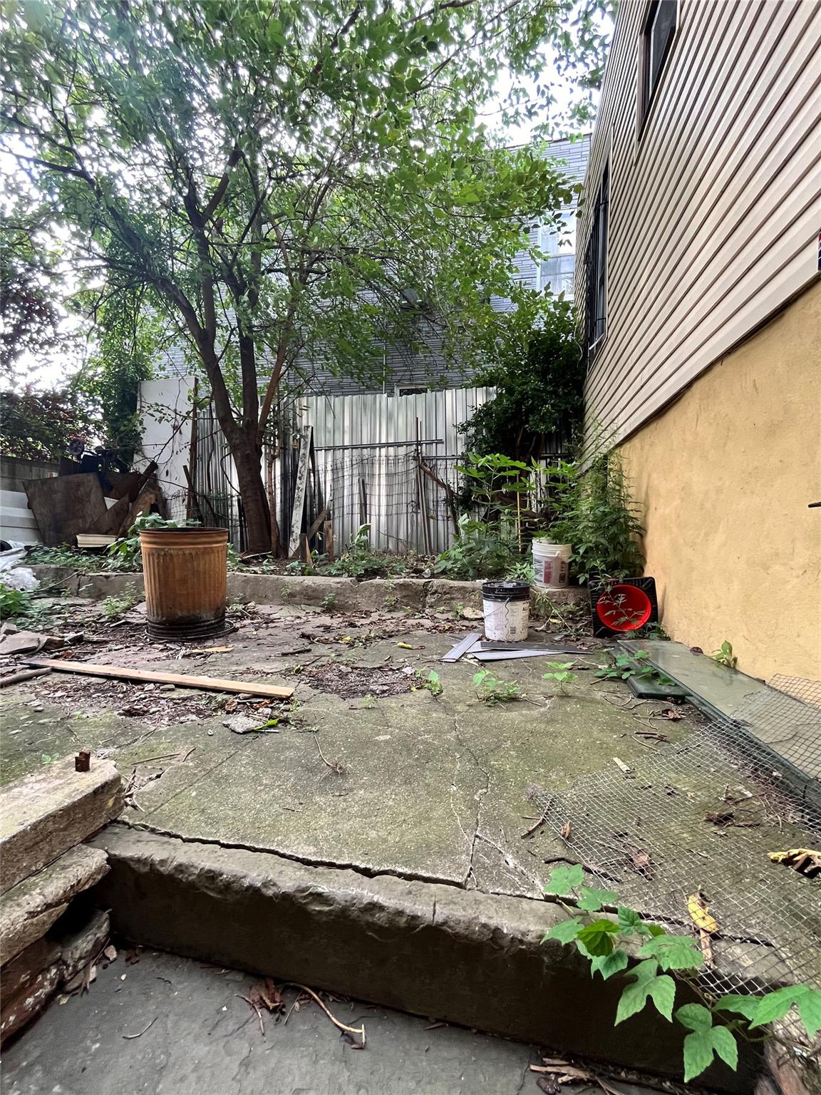 591 Van Nest Avenue, Bronx, NY 10460
