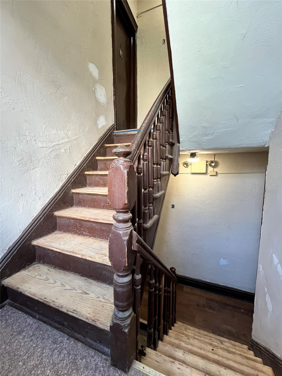 591 Van Nest Avenue, Bronx, NY 10460