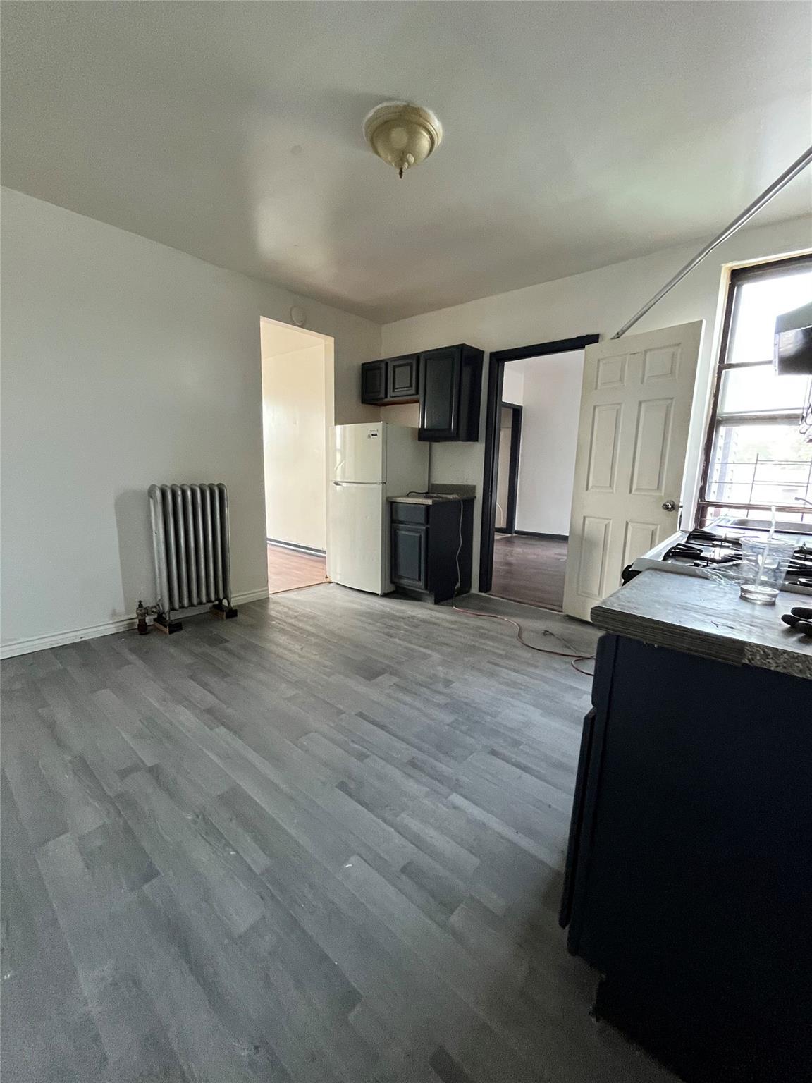 591 Van Nest Avenue, Bronx, NY 10460