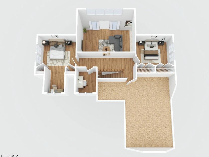 6 Girard Avenue, Bay Shore, NY 11706