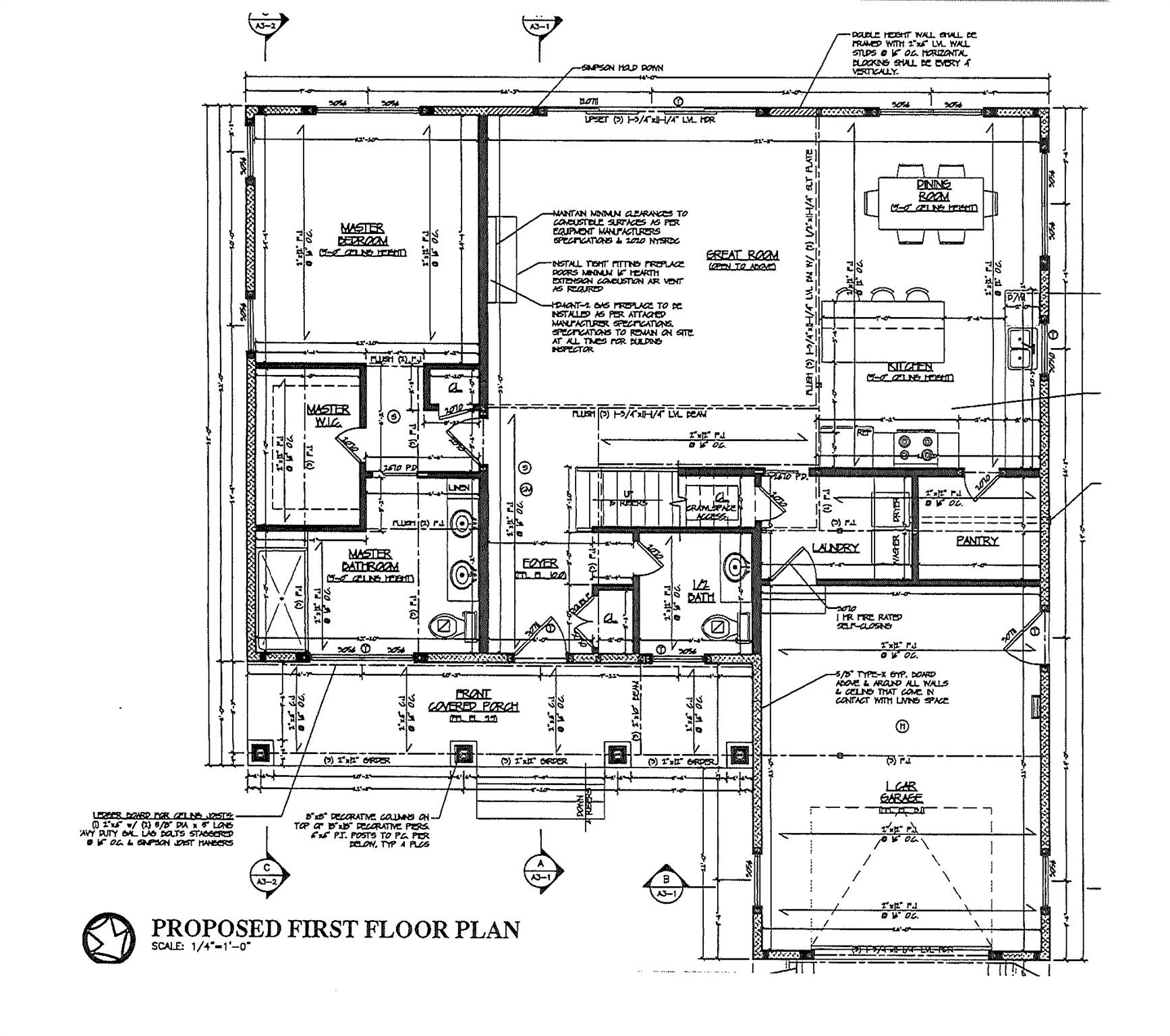 6 Girard Avenue, Bay Shore, NY 11706