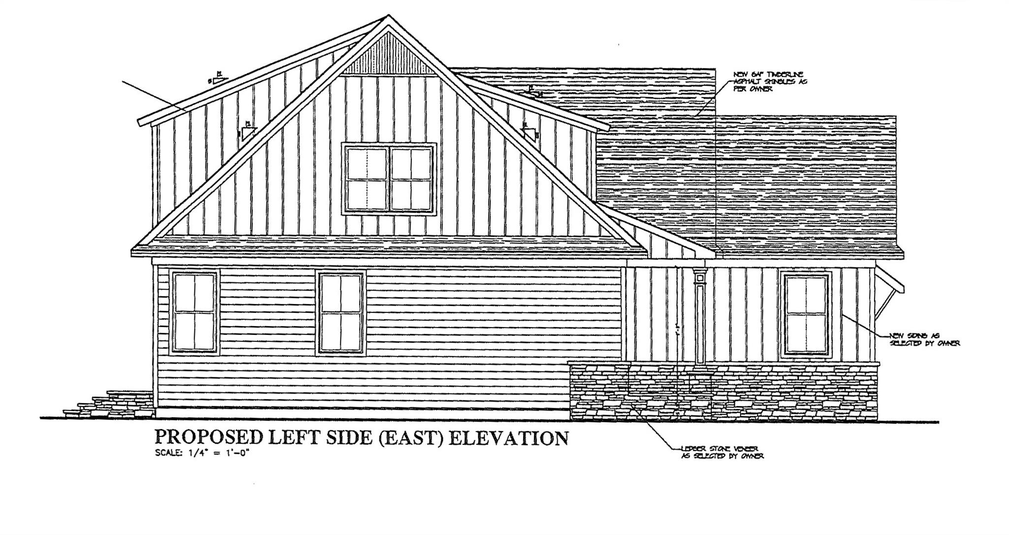 6 Girard Avenue, Bay Shore, NY 11706