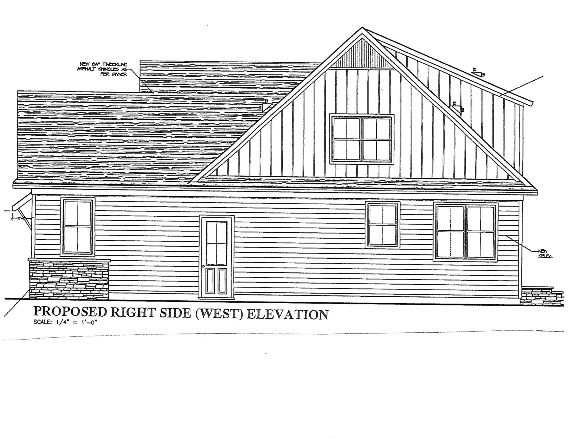 6 Girard Avenue, Bay Shore, NY 11706