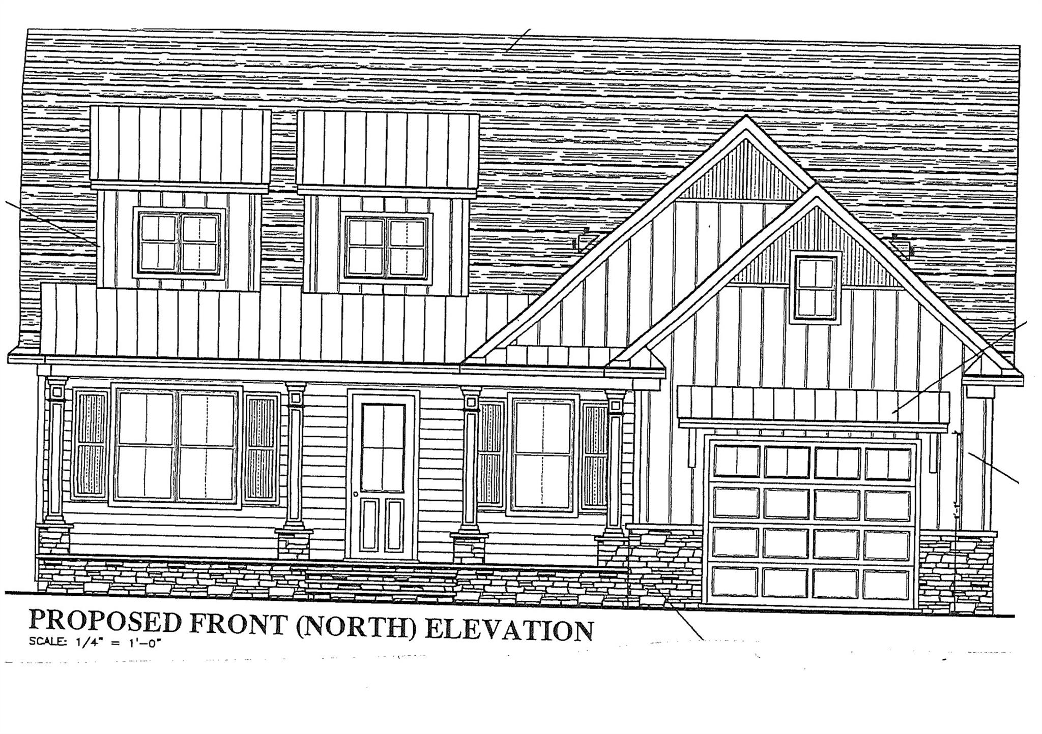 6 Girard Avenue, Bay Shore, NY 11706