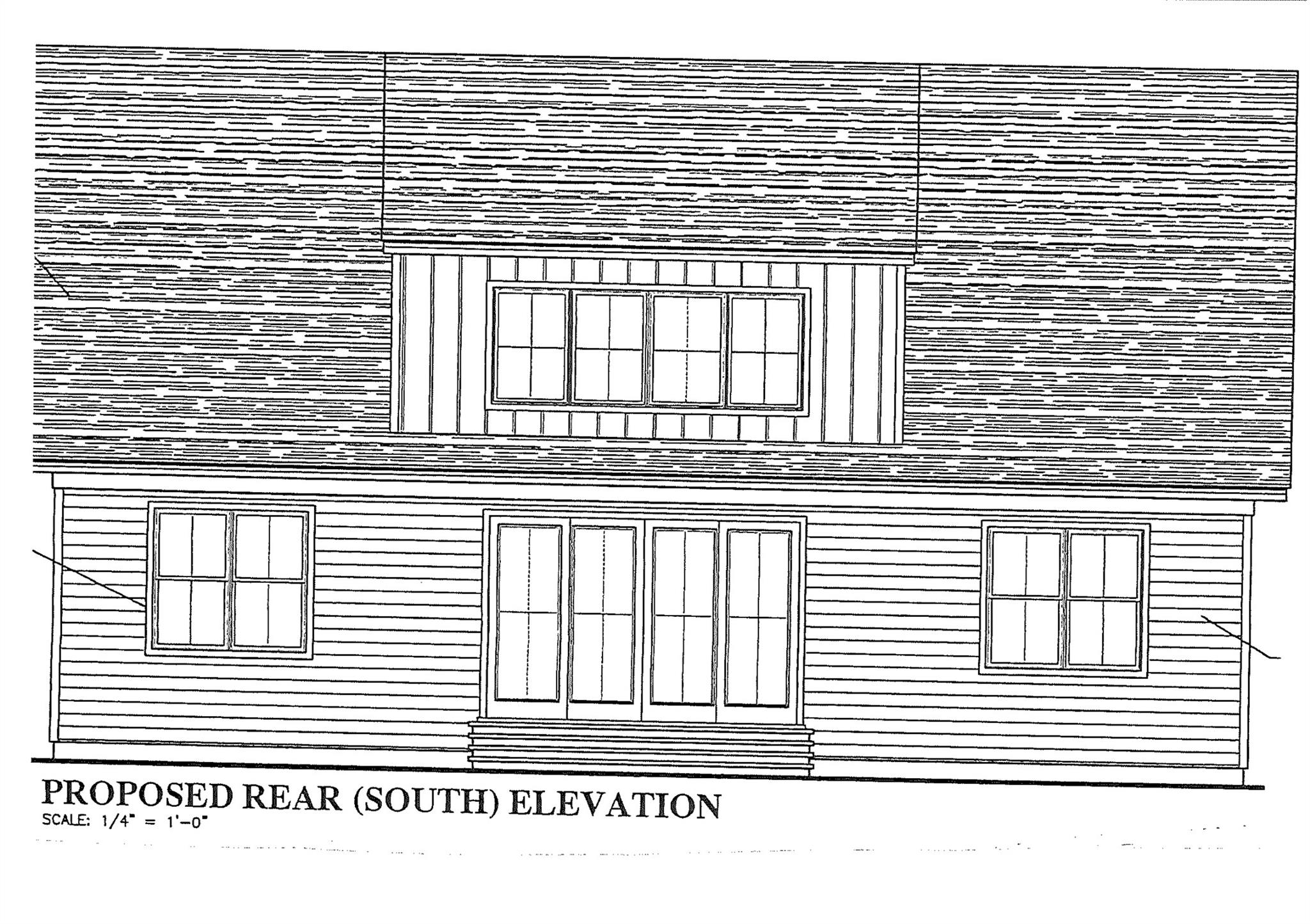 6 Girard Avenue, Bay Shore, NY 11706