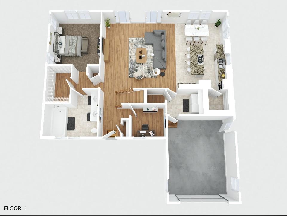 6 Girard Avenue, Bay Shore, NY 11706