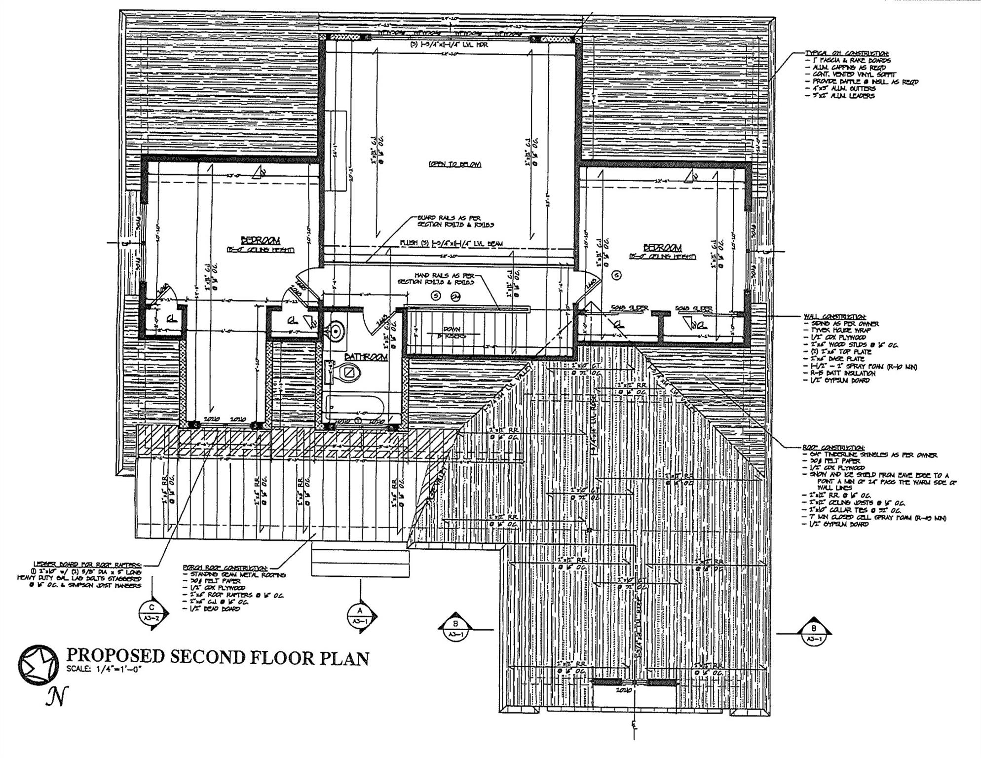 6 Girard Avenue, Bay Shore, NY 11706