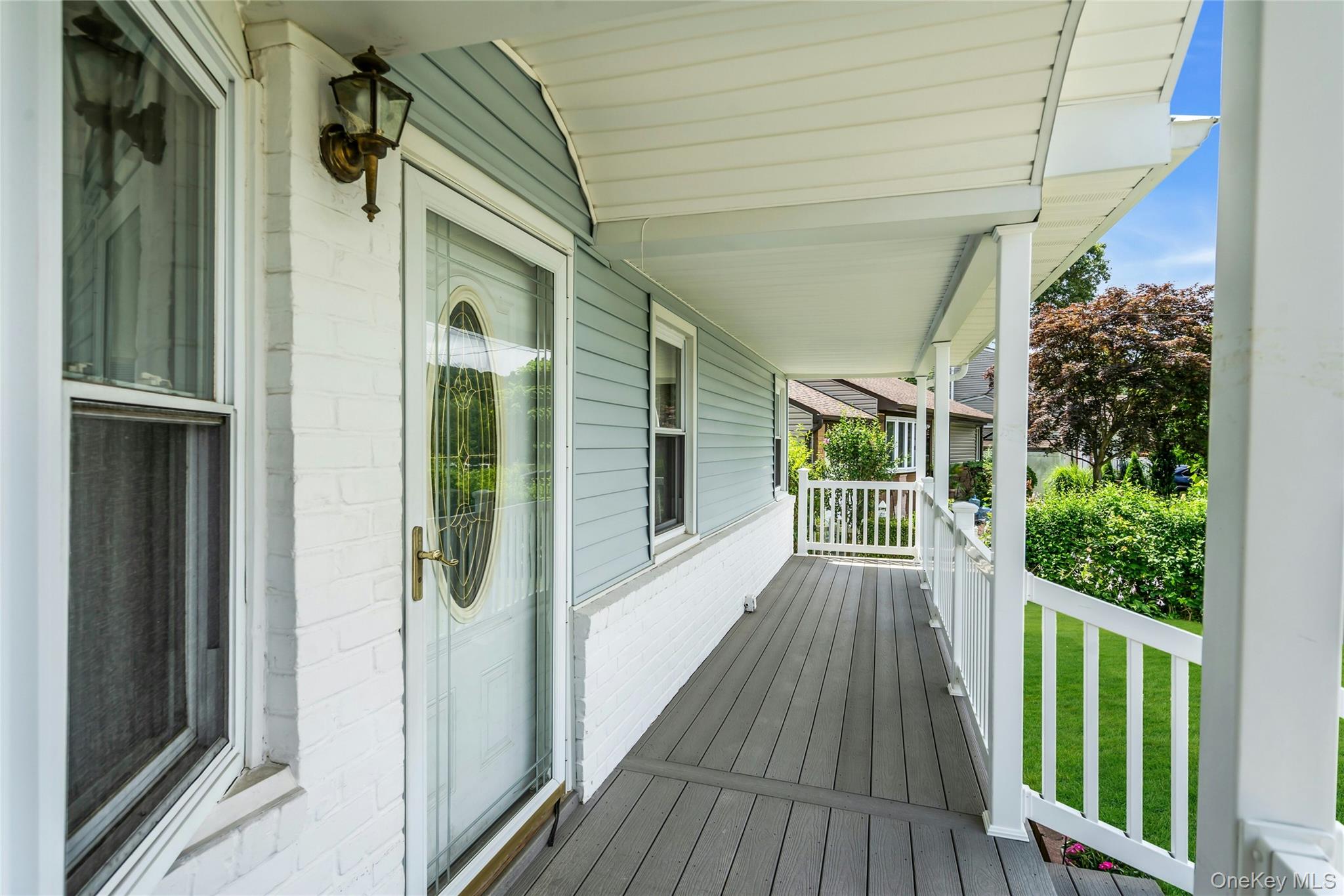 22 Robert Drive, Huntington, NY 11743