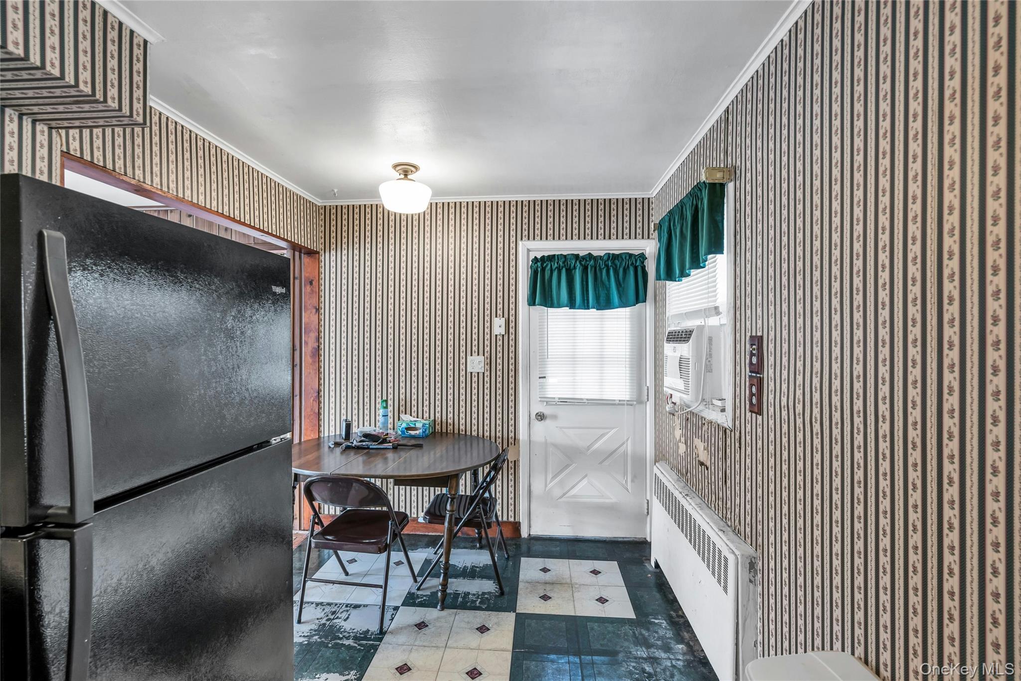 22 Robert Drive, Huntington, NY 11743