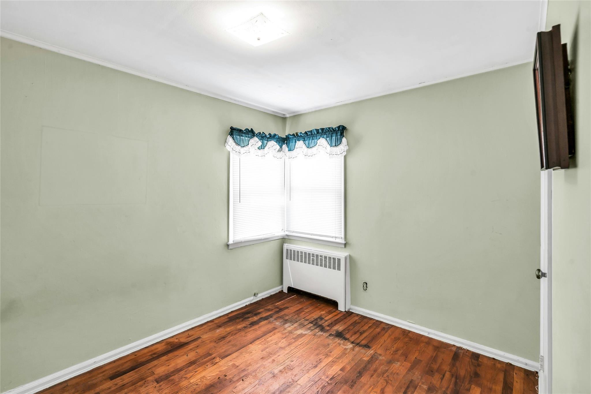 22 Robert Drive, Huntington, NY 11743