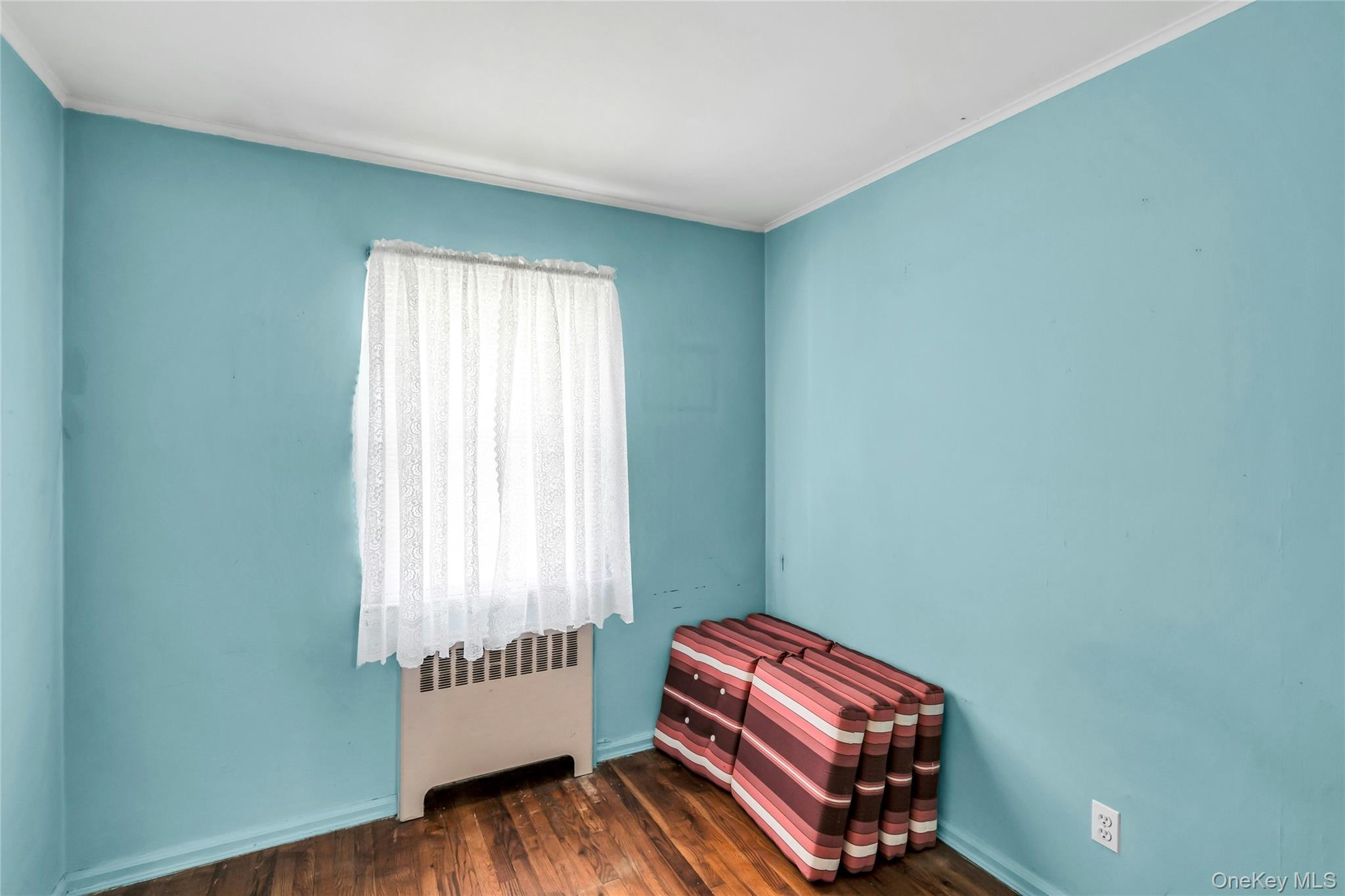 22 Robert Drive, Huntington, NY 11743