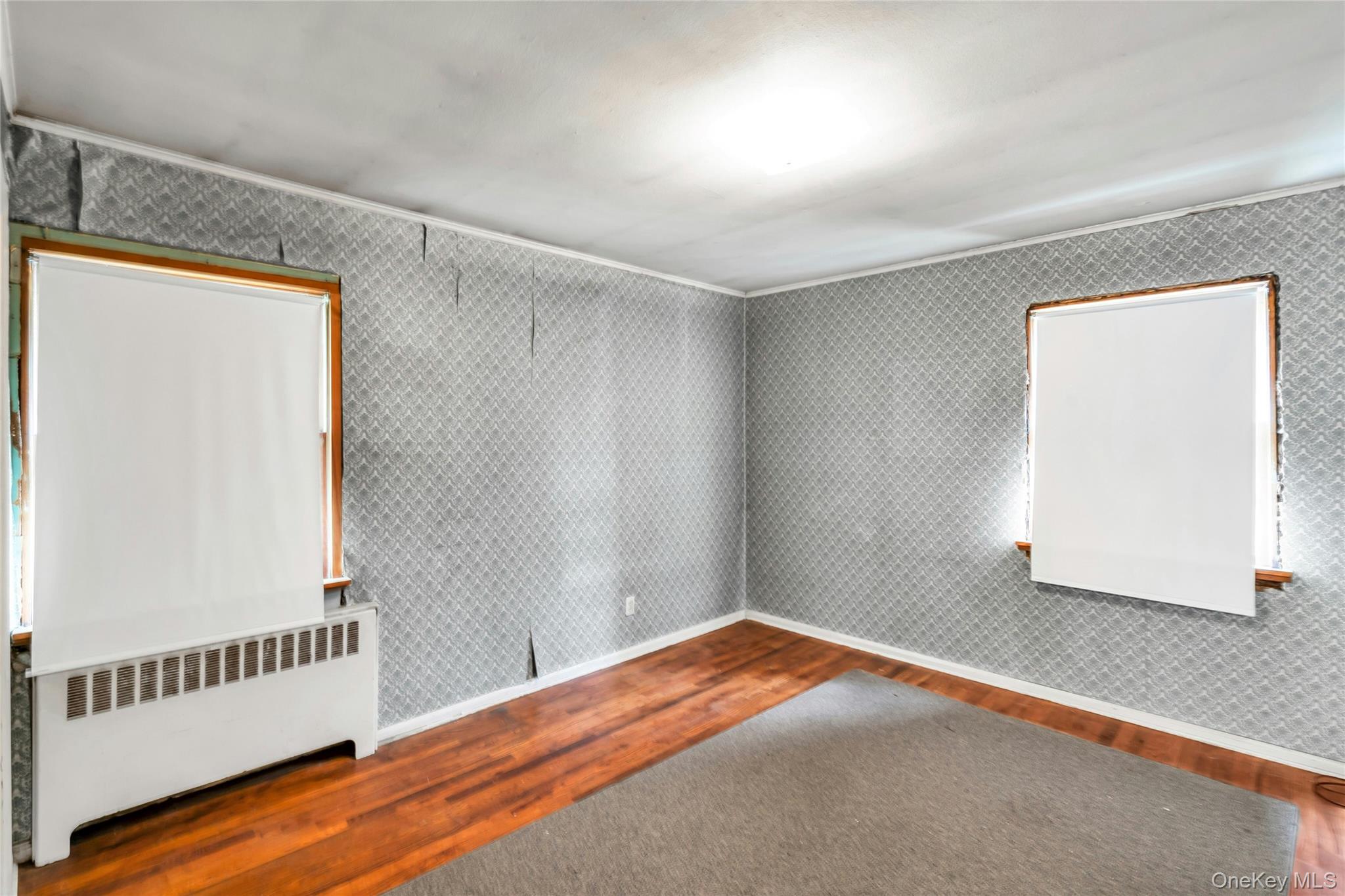 22 Robert Drive, Huntington, NY 11743