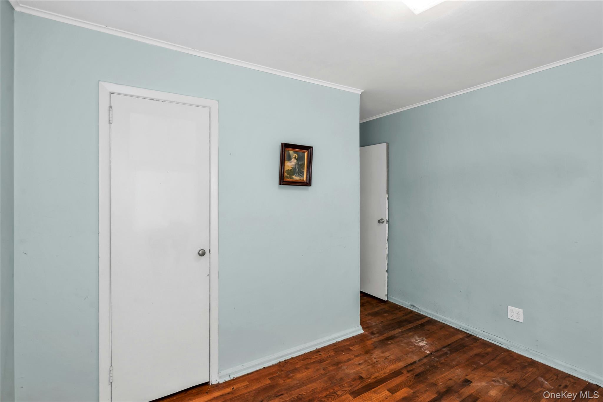 22 Robert Drive, Huntington, NY 11743