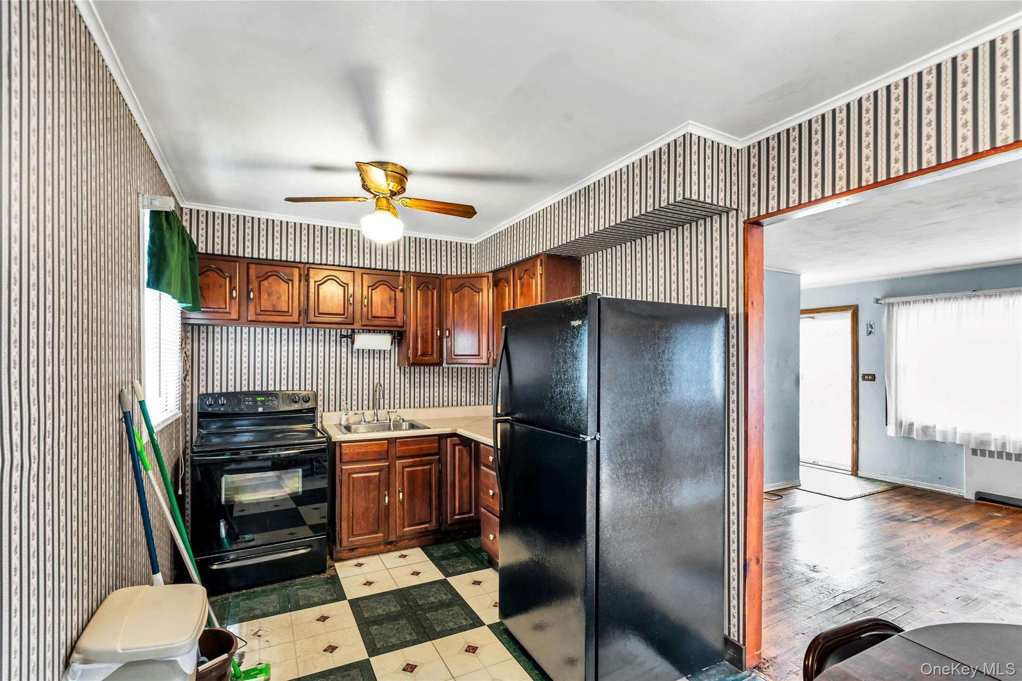 22 Robert Drive, Huntington, NY 11743