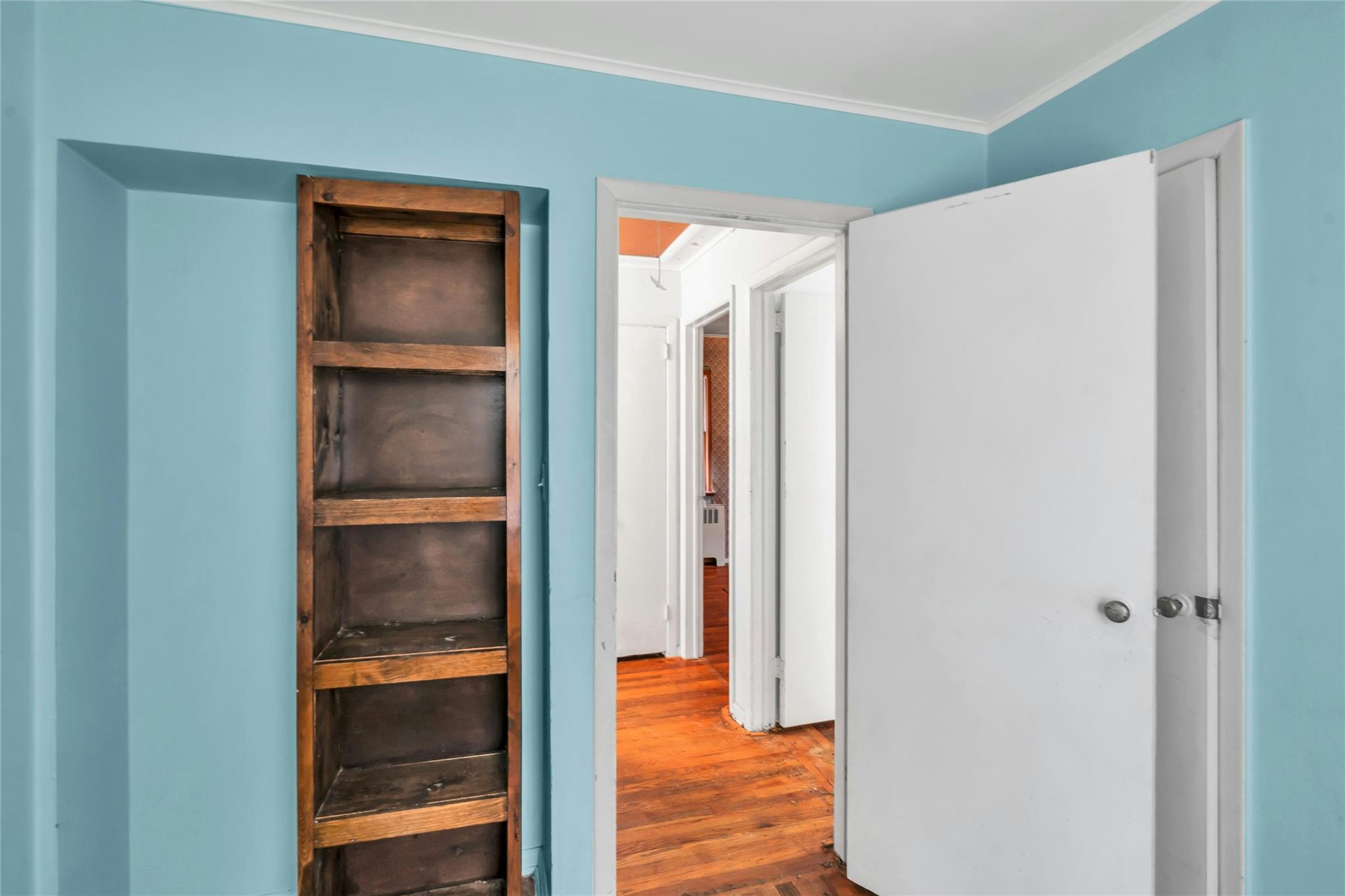 22 Robert Drive, Huntington, NY 11743