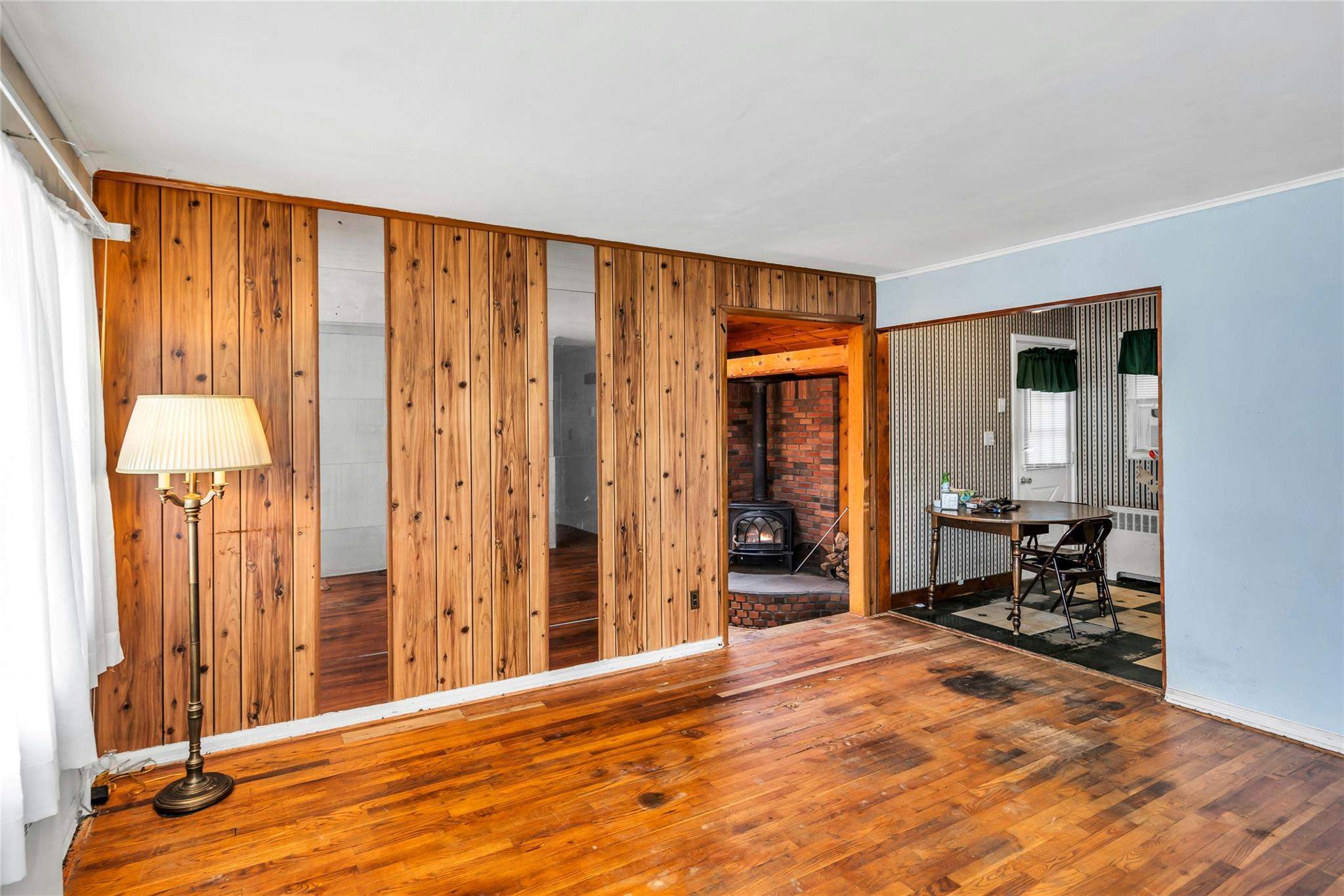 22 Robert Drive, Huntington, NY 11743