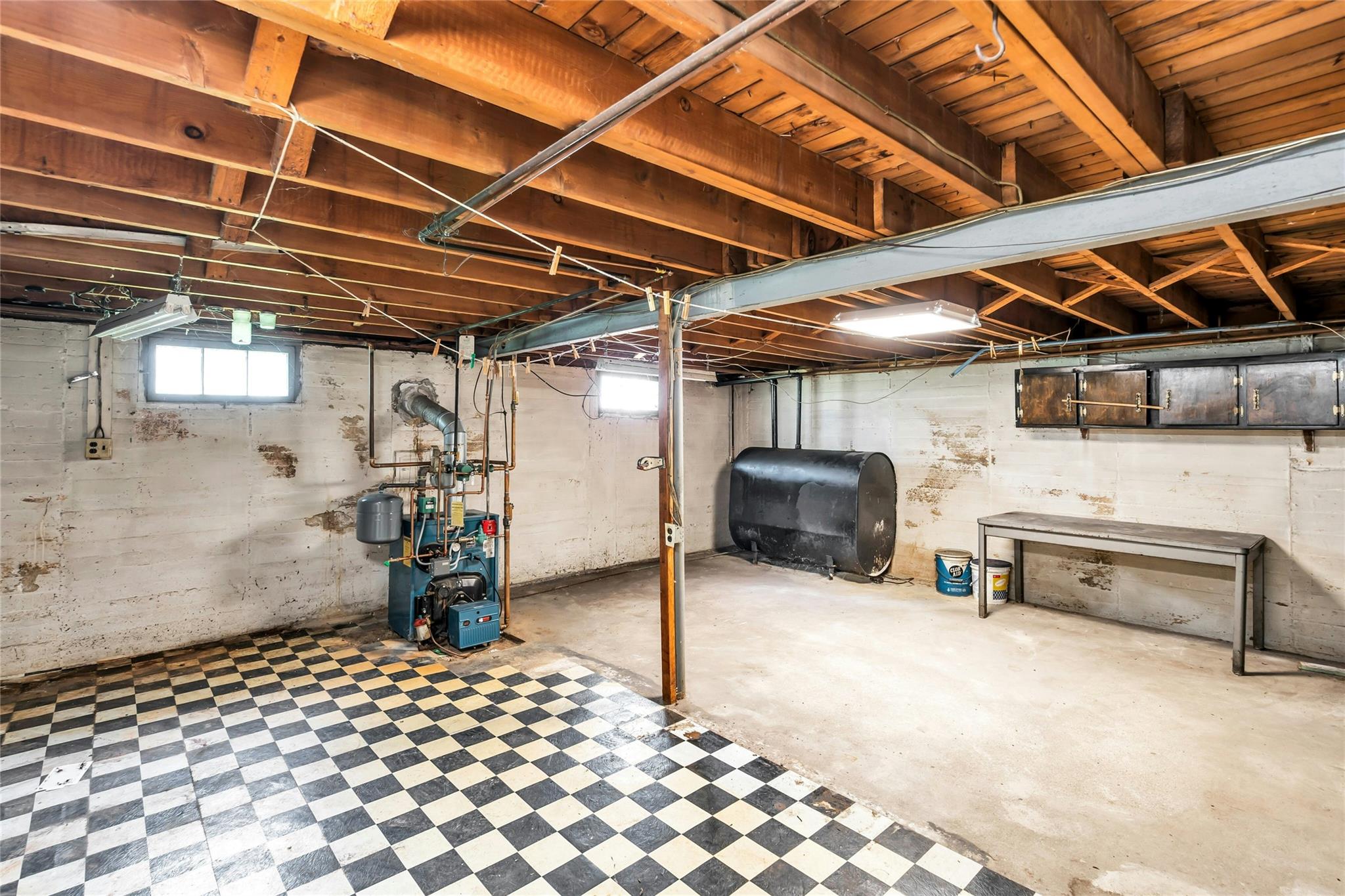 22 Robert Drive, Huntington, NY 11743